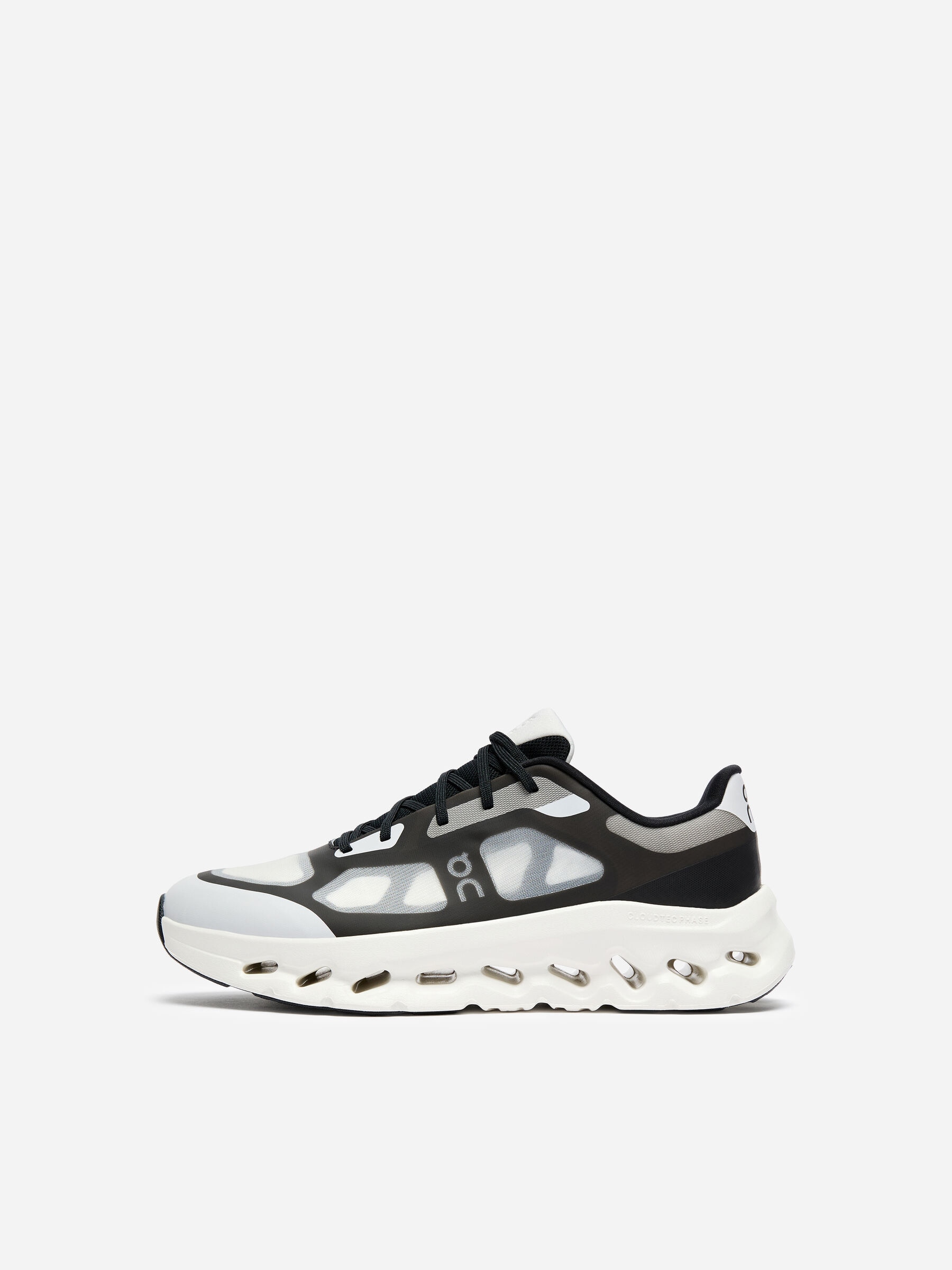 On Cloudtilt Remix - Beige - Homme - StillMedia/DescriptiveStillLife - 11