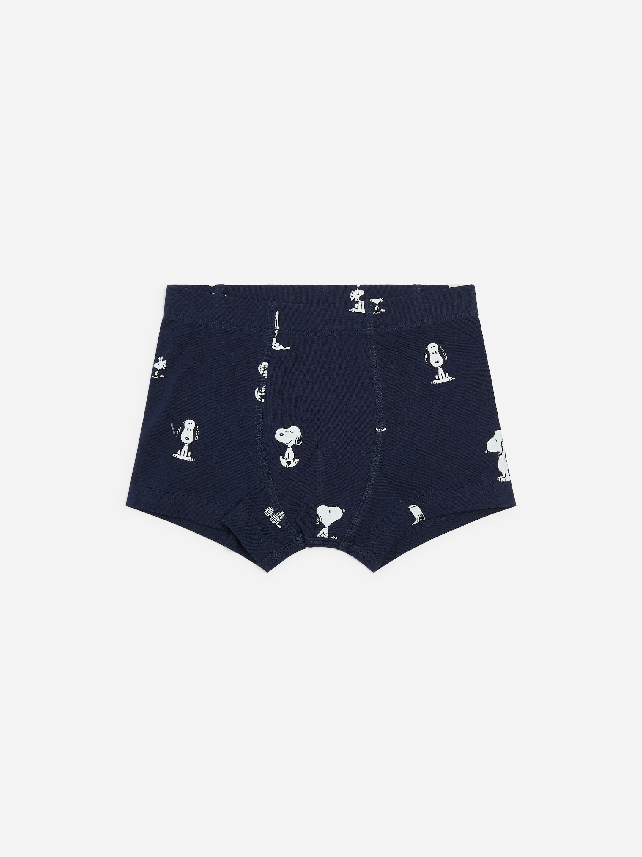 Parigamba Peanuts in jersey - Blu/Verde - children - StillMedia/DescriptiveStillLife - 4