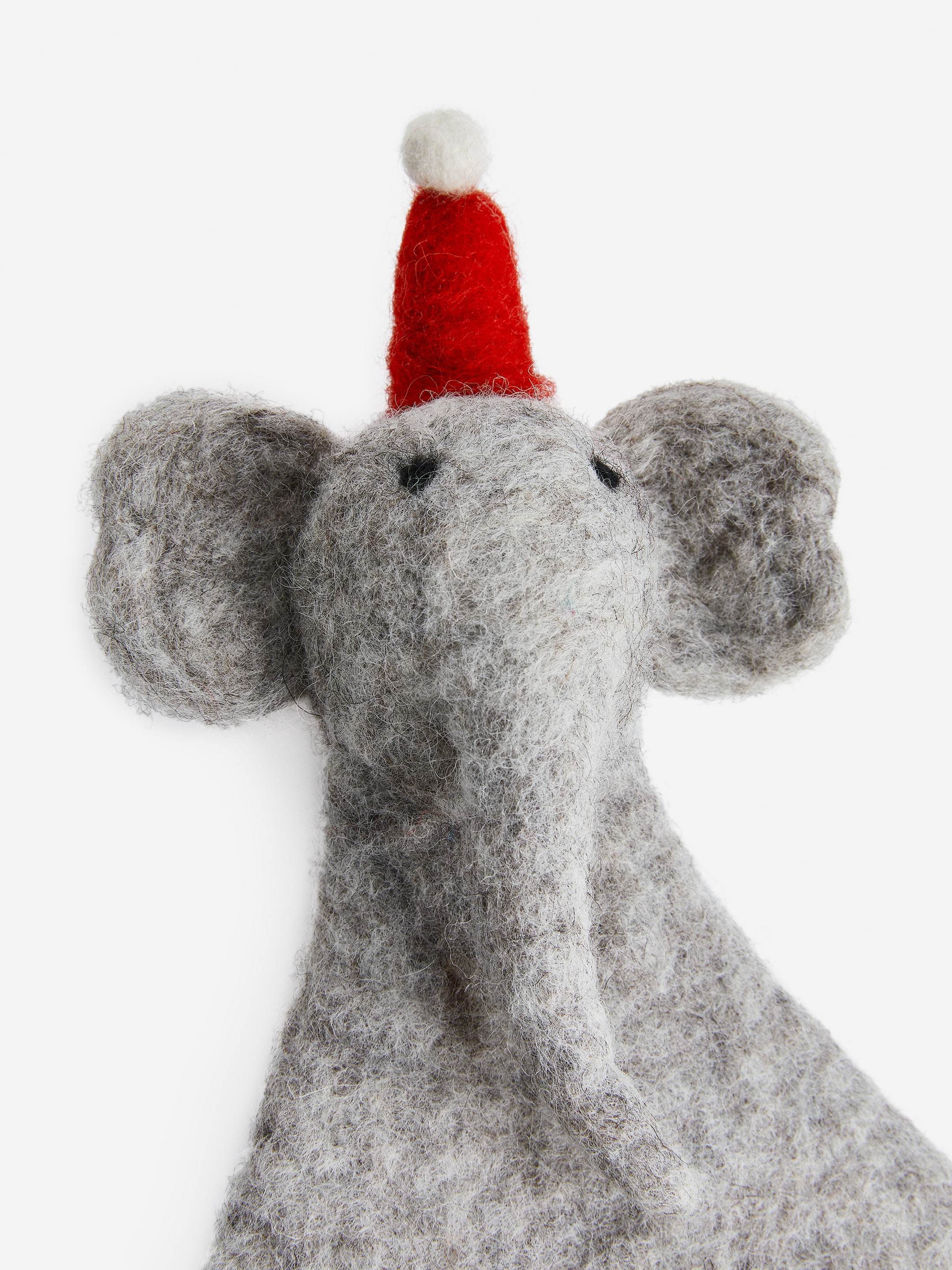 Geschenkstrumpf von A World of Craft - Grau - Haushaltswaren - StillMedia/DescriptiveDetail - 4