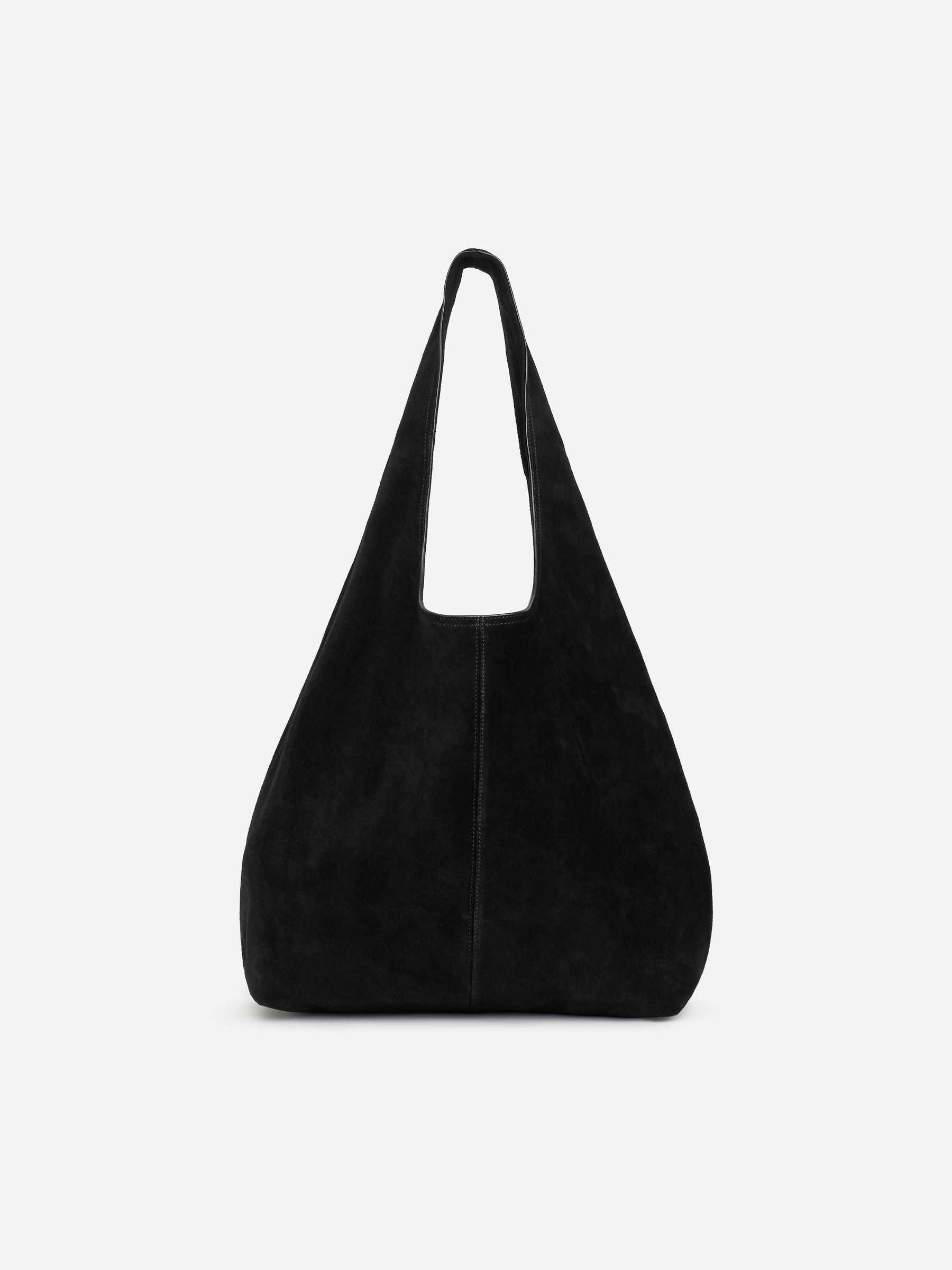 Mockaväska-#272627-18050