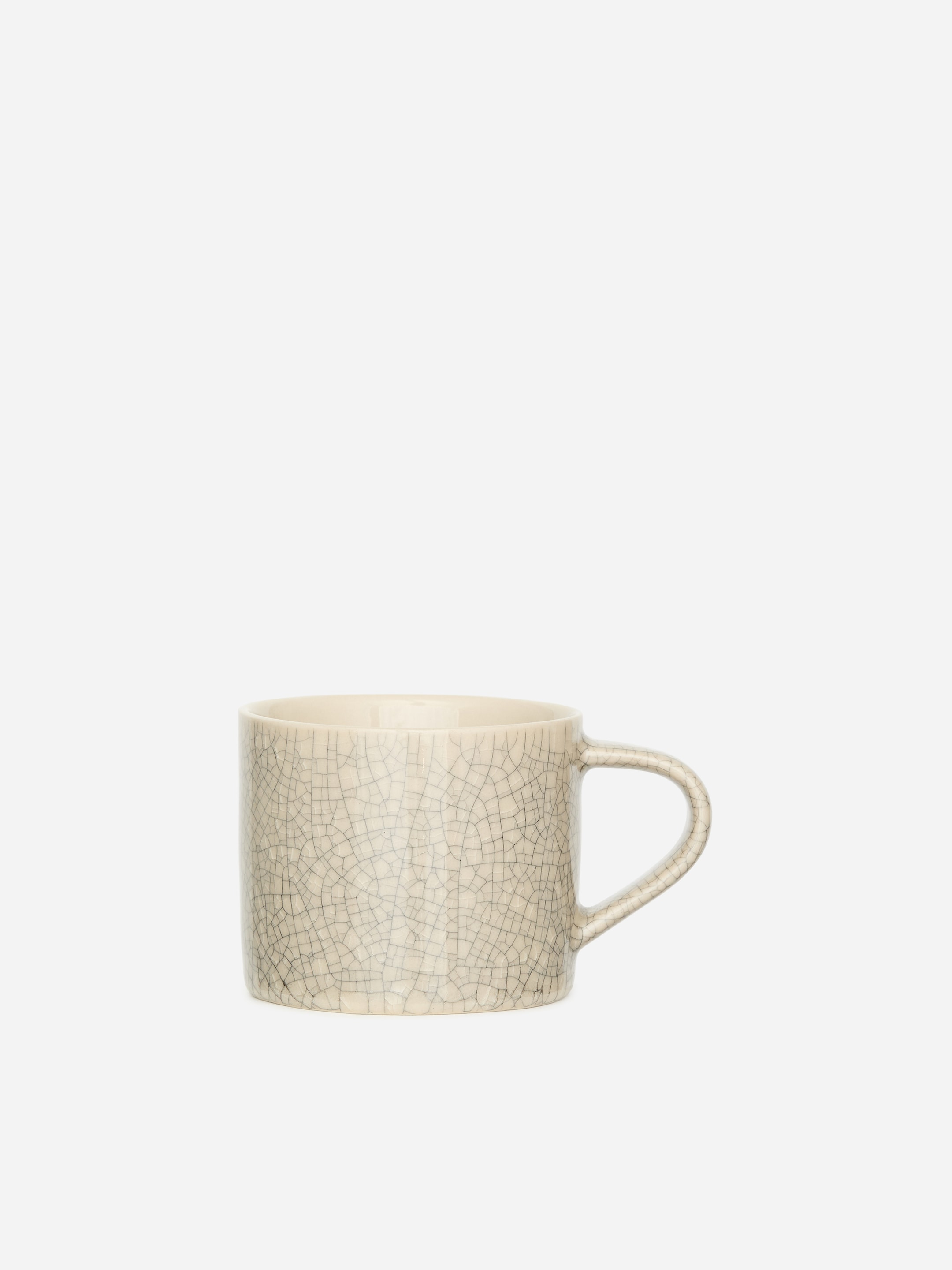 Taza de gres-#f5f5dc-17788