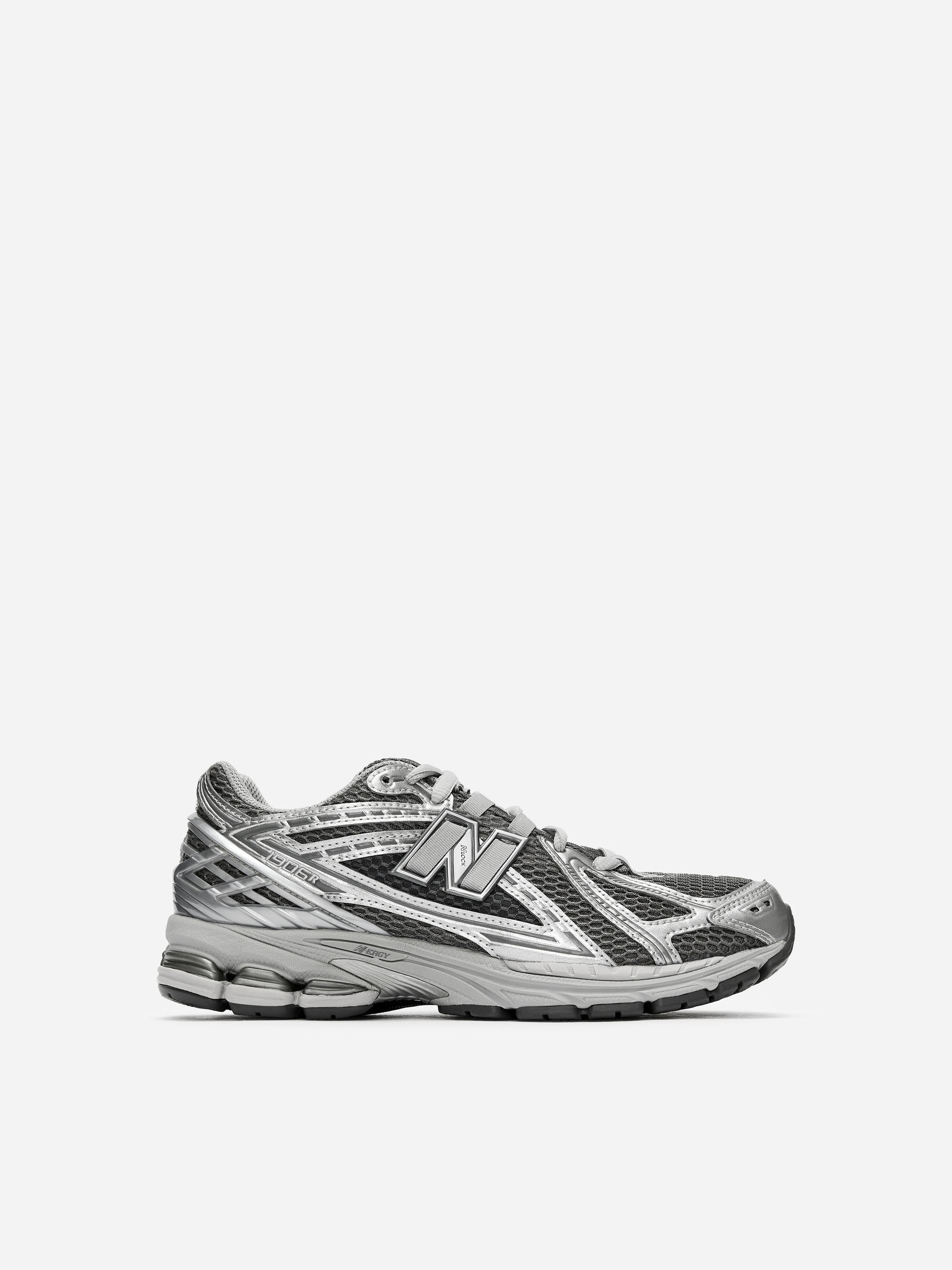 Sneaker 1906R von New Balance-#A3ACA9-18045