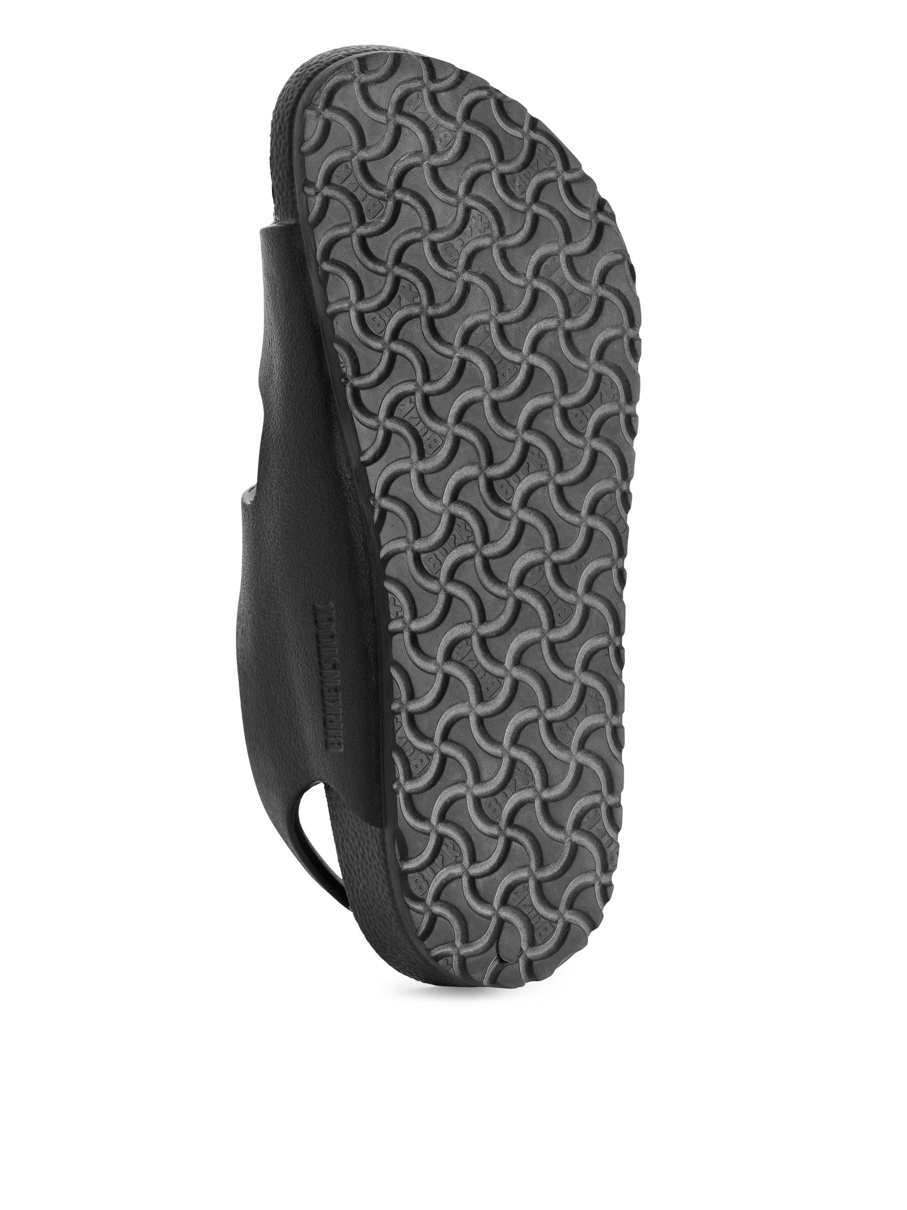 EVA-Sandale Milano Kids von Birkenstock - Schwarz - Kinder - StillMedia/DescriptiveStillLife - 2