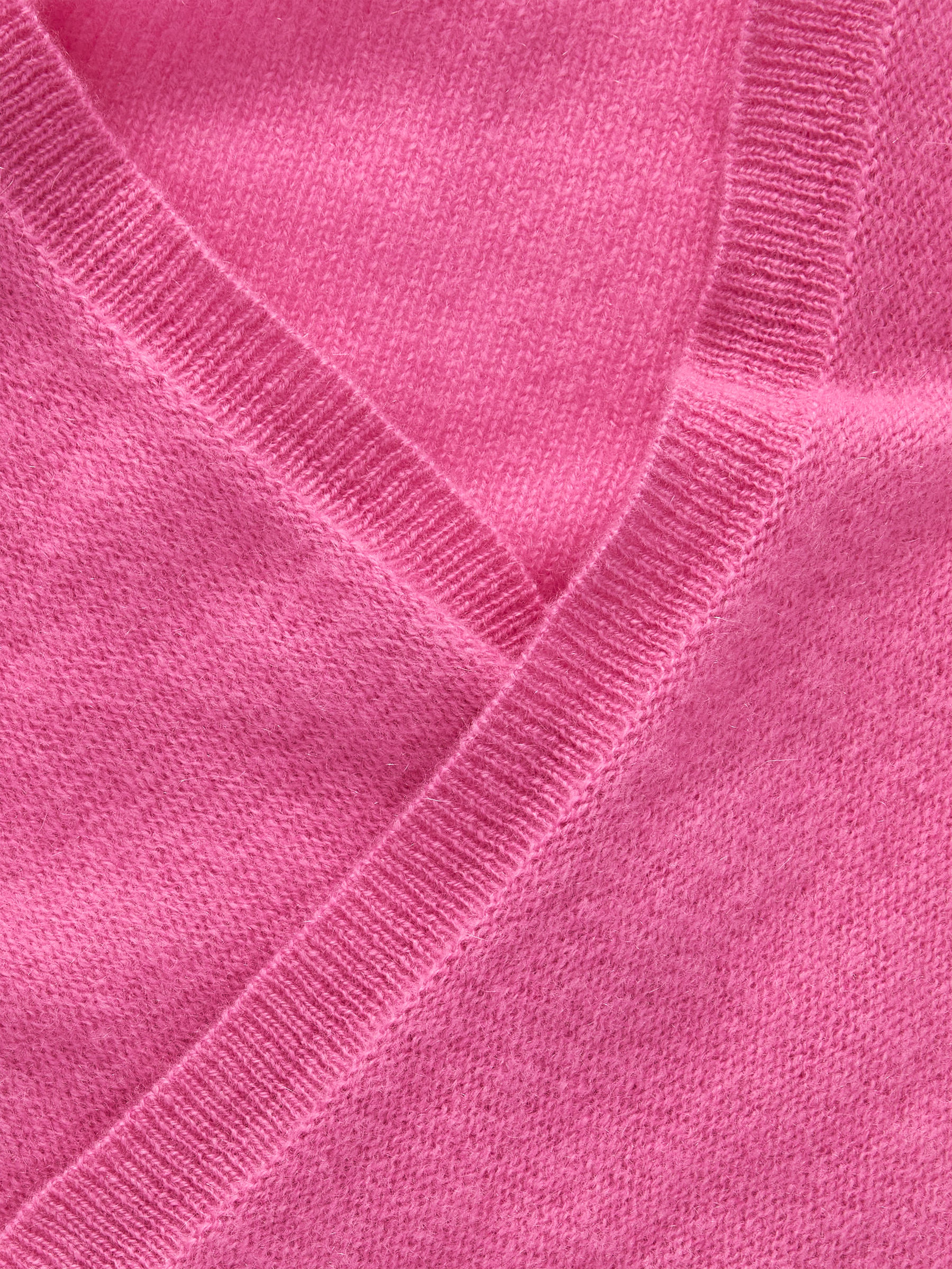 Cashmere Scarf - Pink - Women - StillMedia/DescriptiveDetail - 2