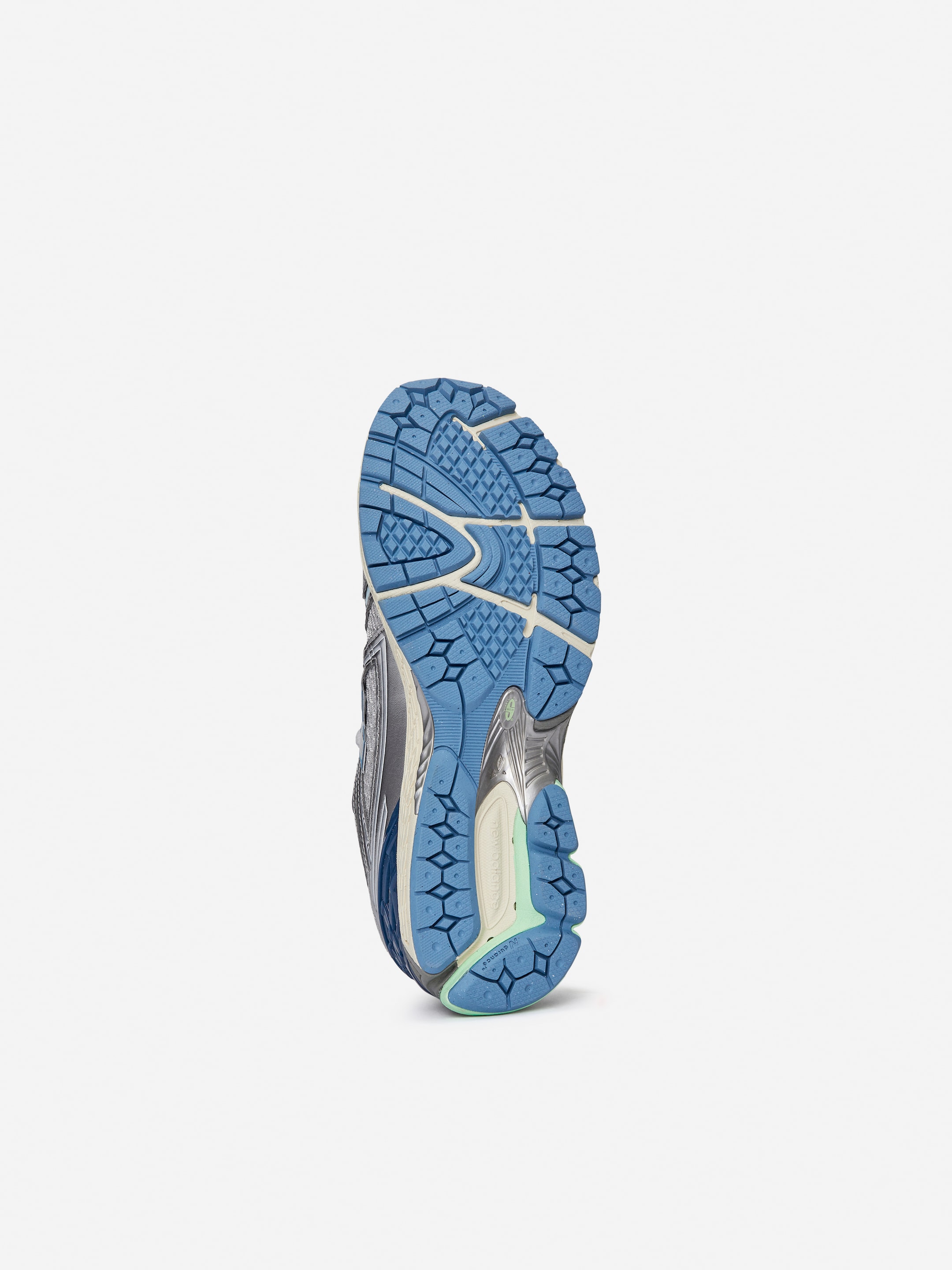 Sneaker 1906R von New Balance - Blau - Herren - StillMedia/DescriptiveStillLife - 6