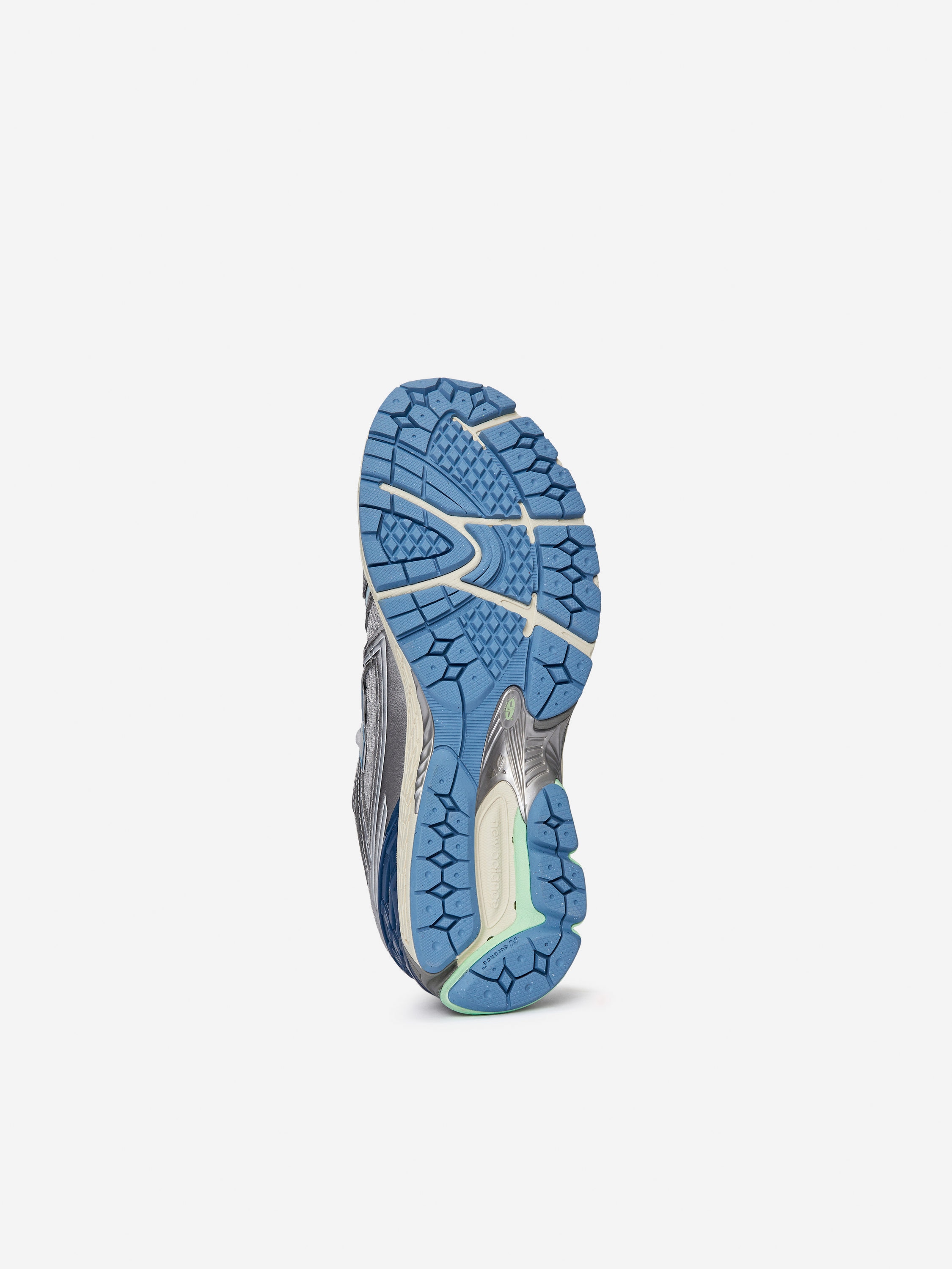 New Balance 1906R Trainers - Blue - Men - StillMedia/DescriptiveStillLife - 6