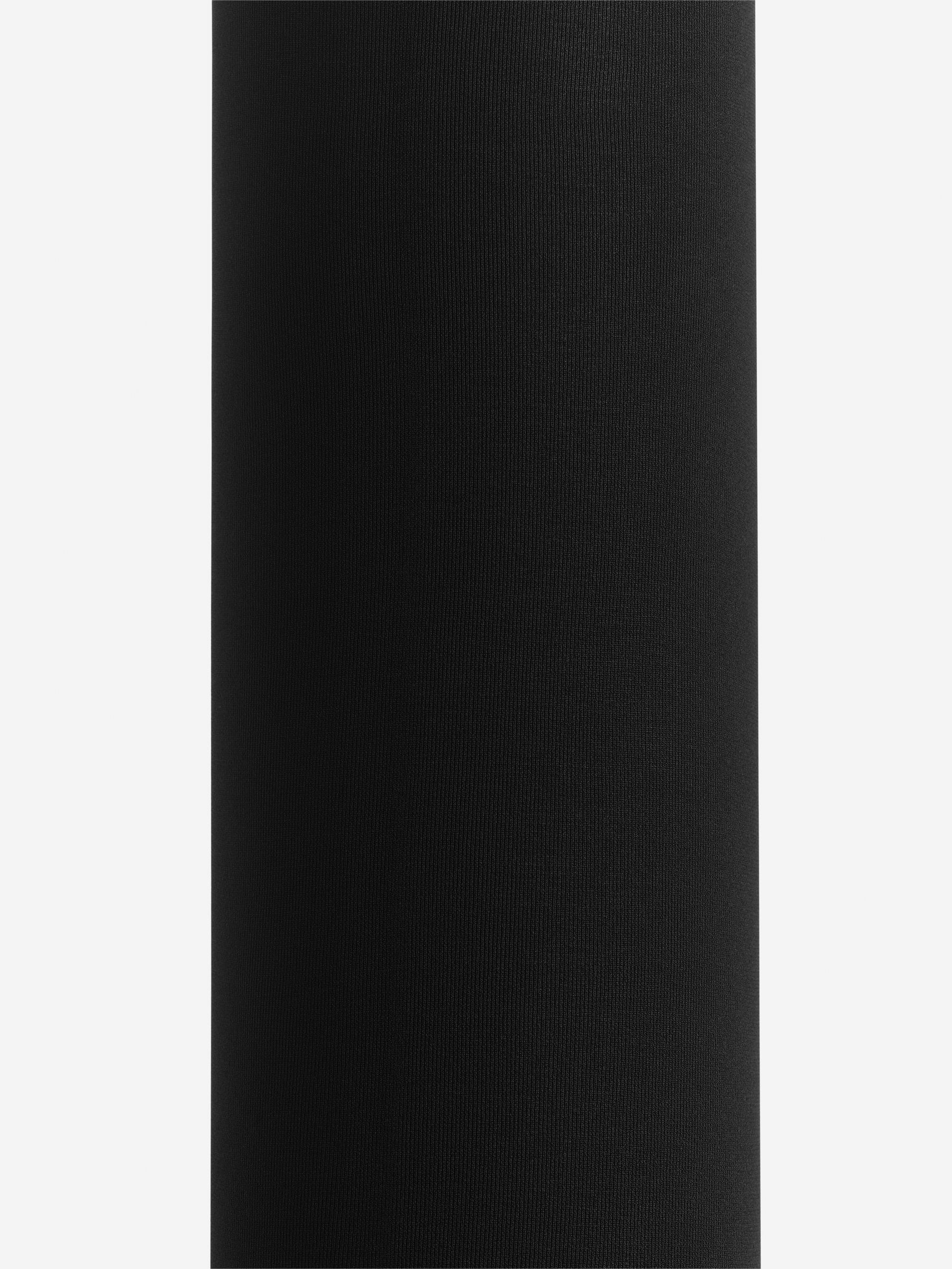 Tights 60 denier - Black - Women - StillMedia/DescriptiveStillLife - 1