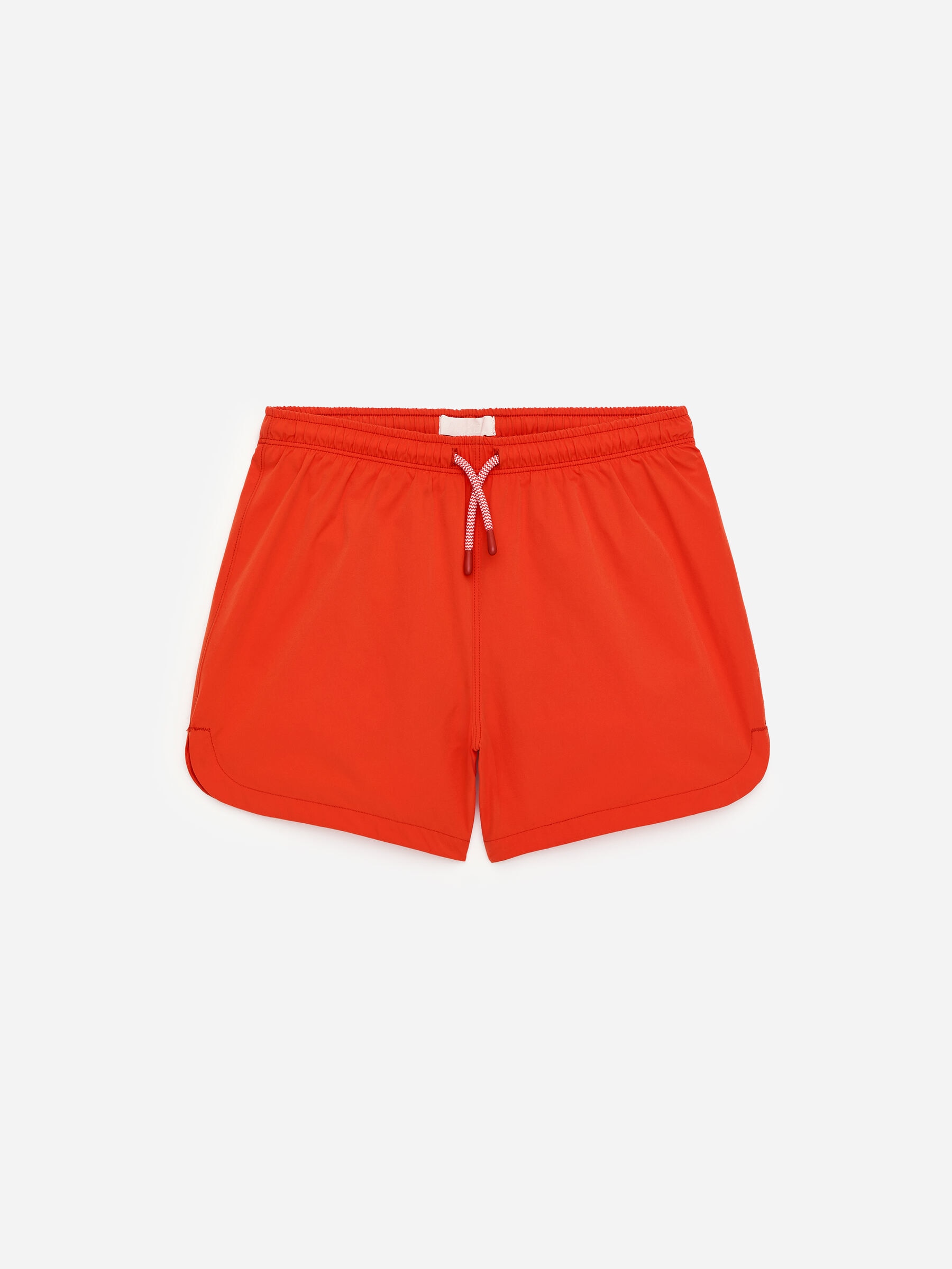 Badshorts-#BD433F-18984
