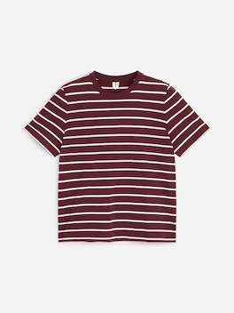 Signature t-shirt