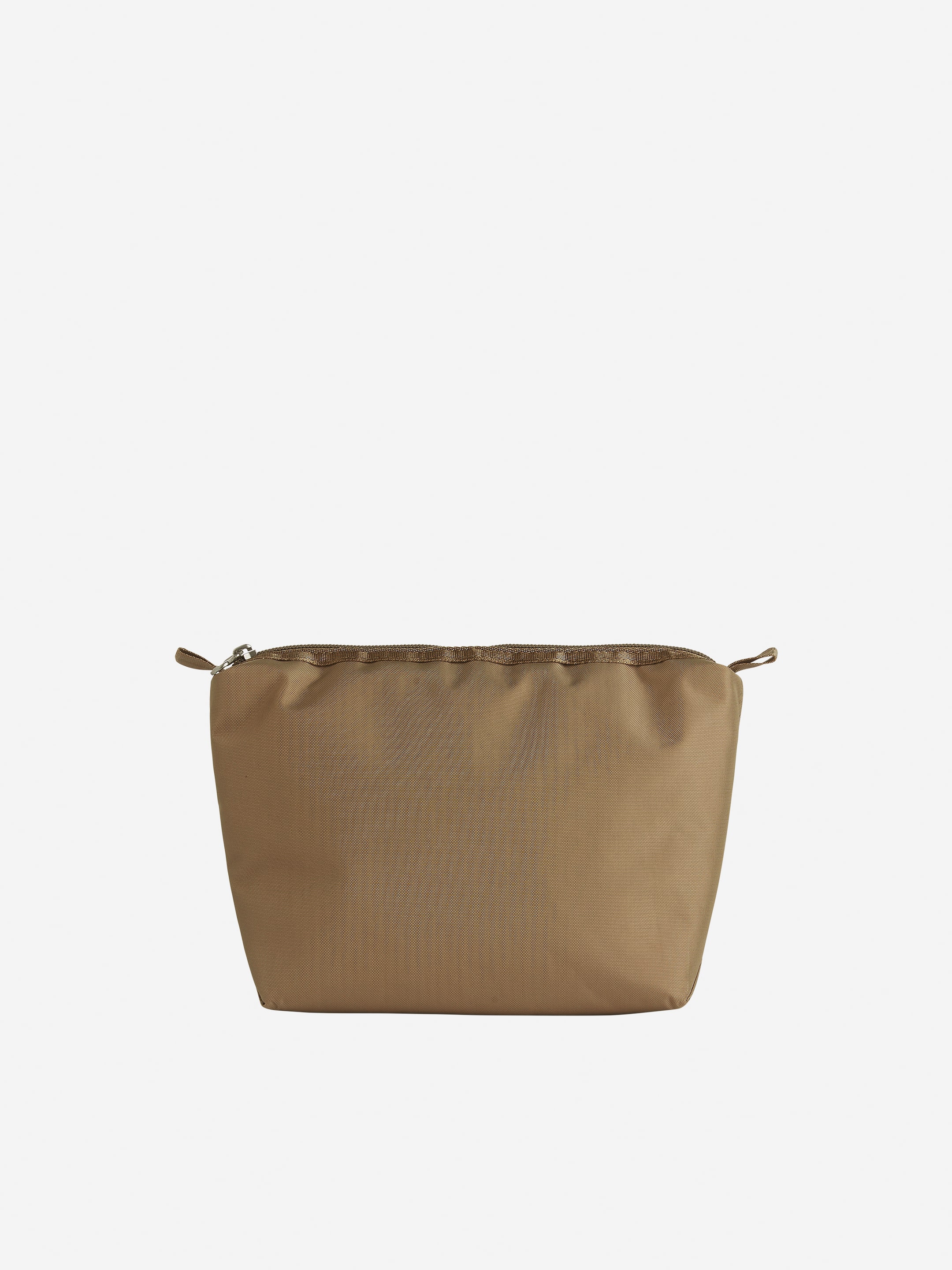 Agrandir l'image: Trousse de toilette - Beige foncé - HOMME | H&M FR 1