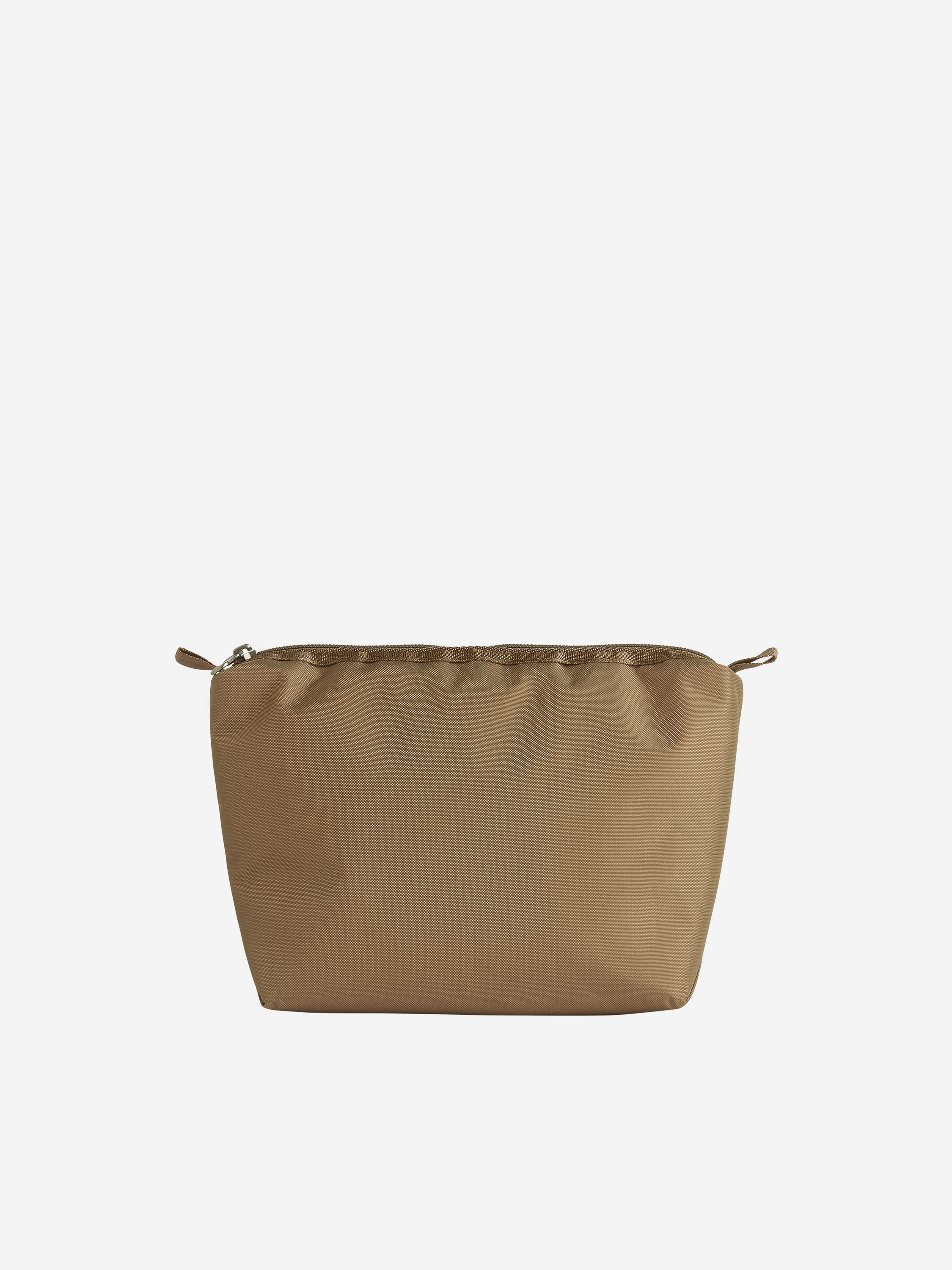 Toiletry Bag-#766651-16417