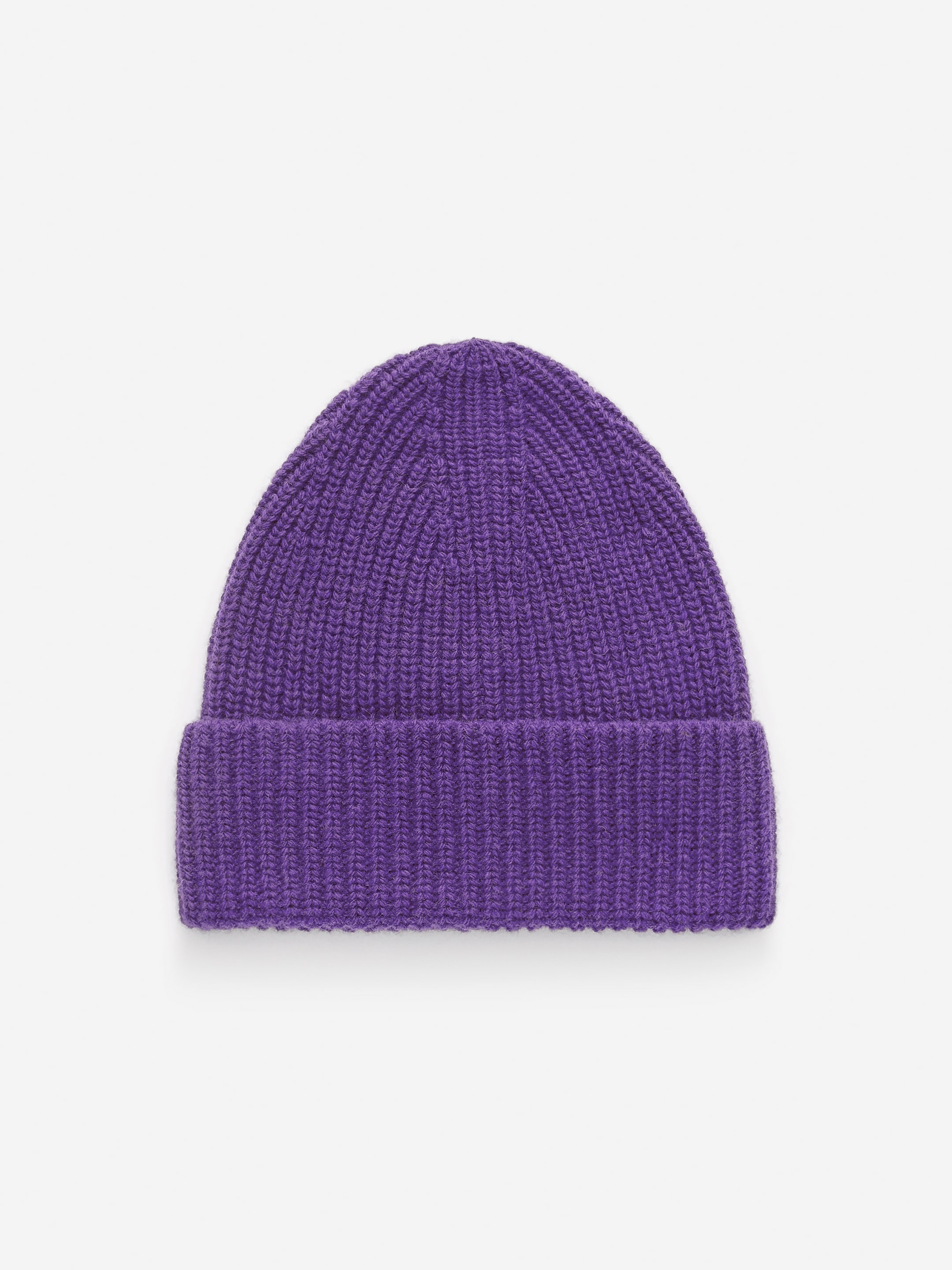 Woll-Beanie-#675796-18844