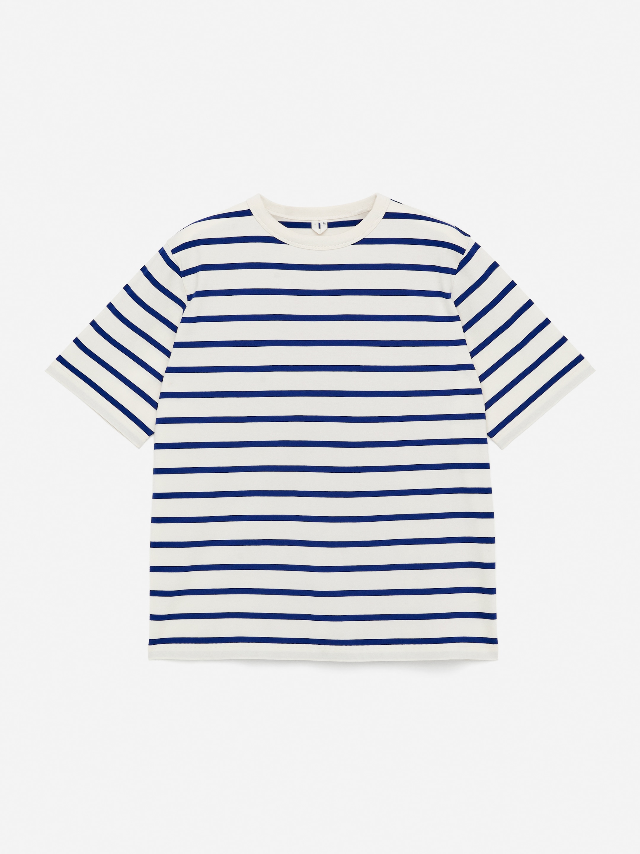 Lightweight T-Shirt-#21305A-15088