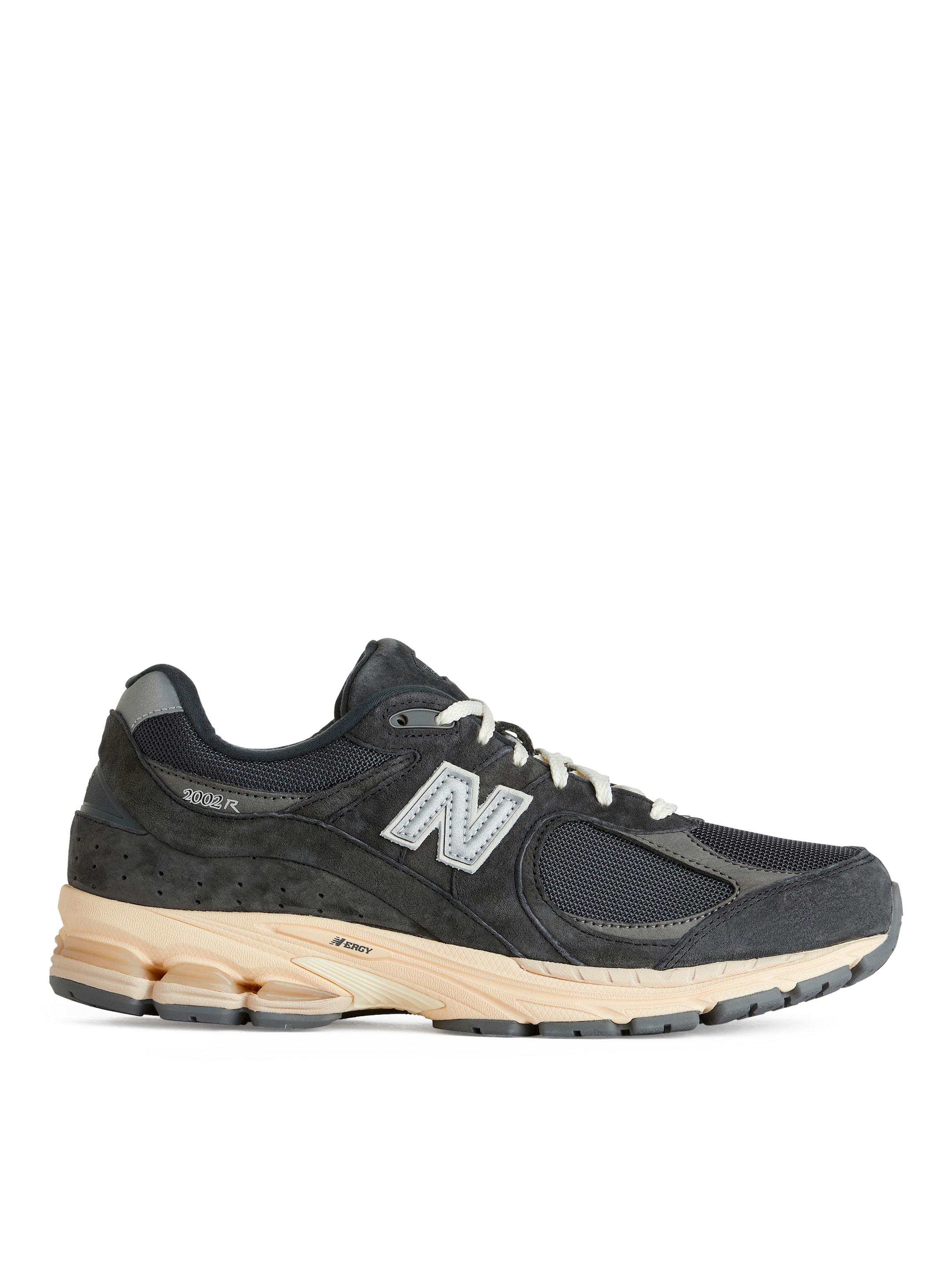 New Balance 2002R-sneakers-#363638-4754