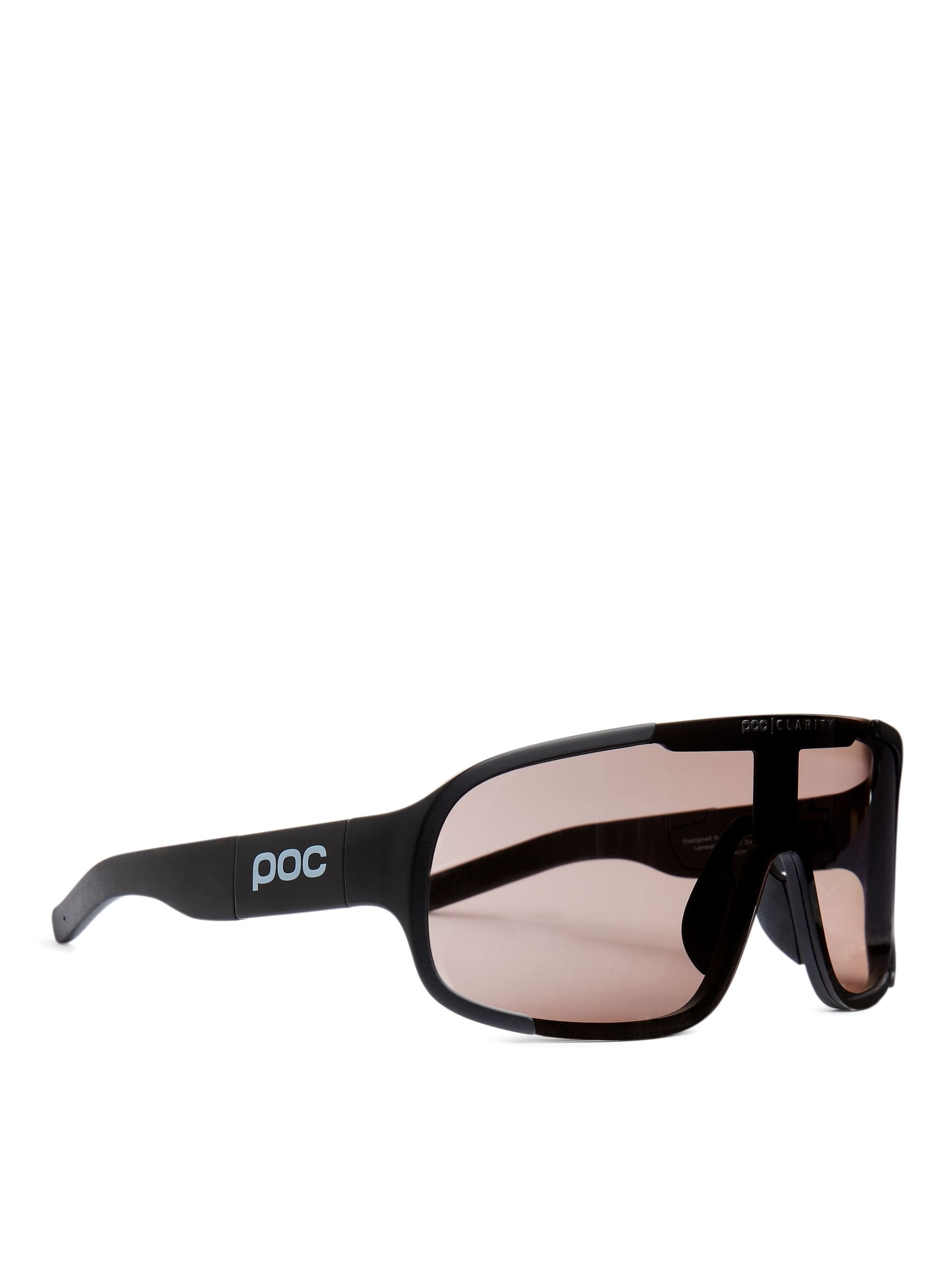 Poc Aspire Poc Cycling Sunglasses POC Aspire Cycling Sunglasses
