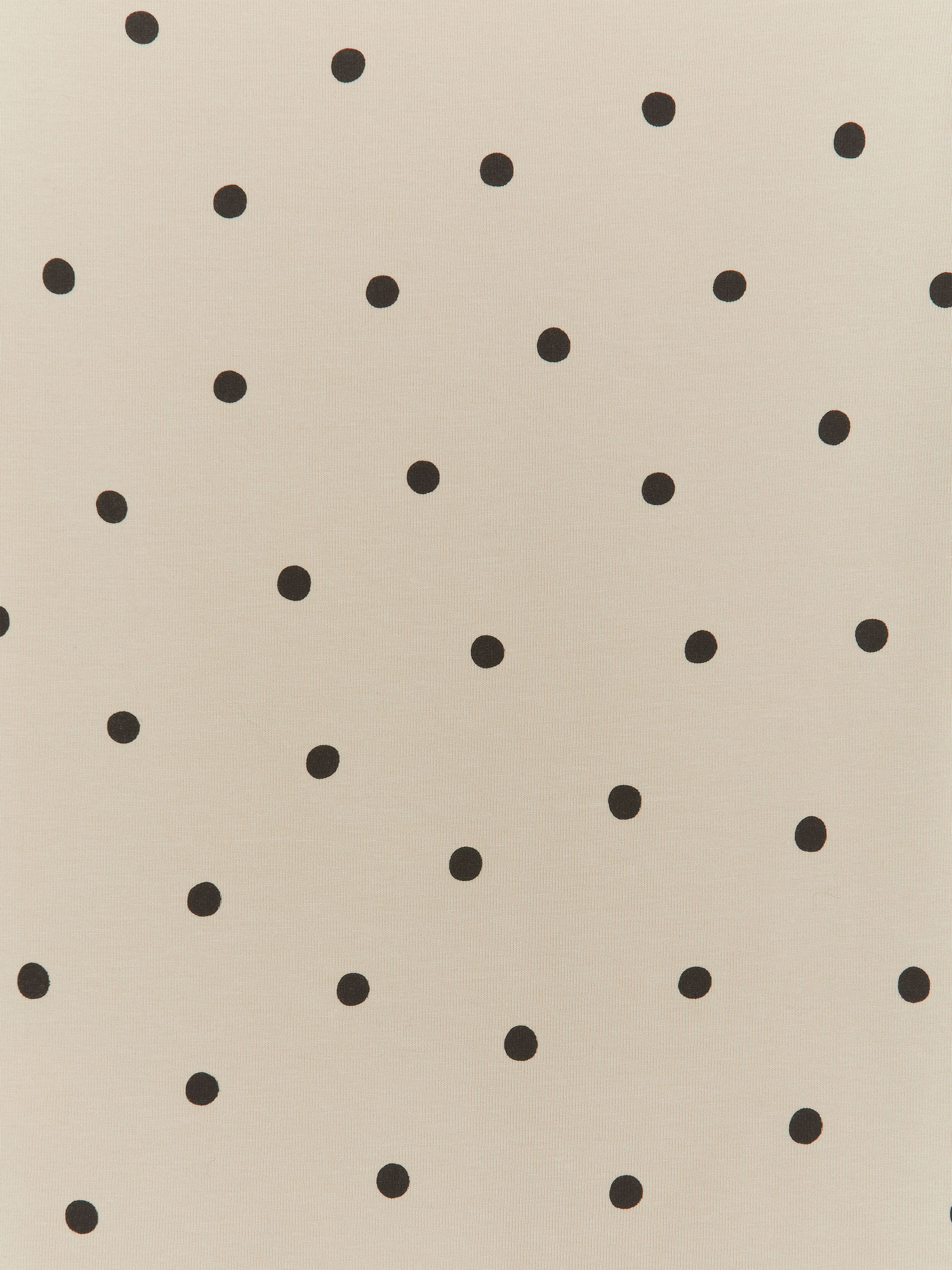 Jersey-Pyjama - Beige - Regular Fit - Kinder - StillMedia/DescriptiveDetail - 1