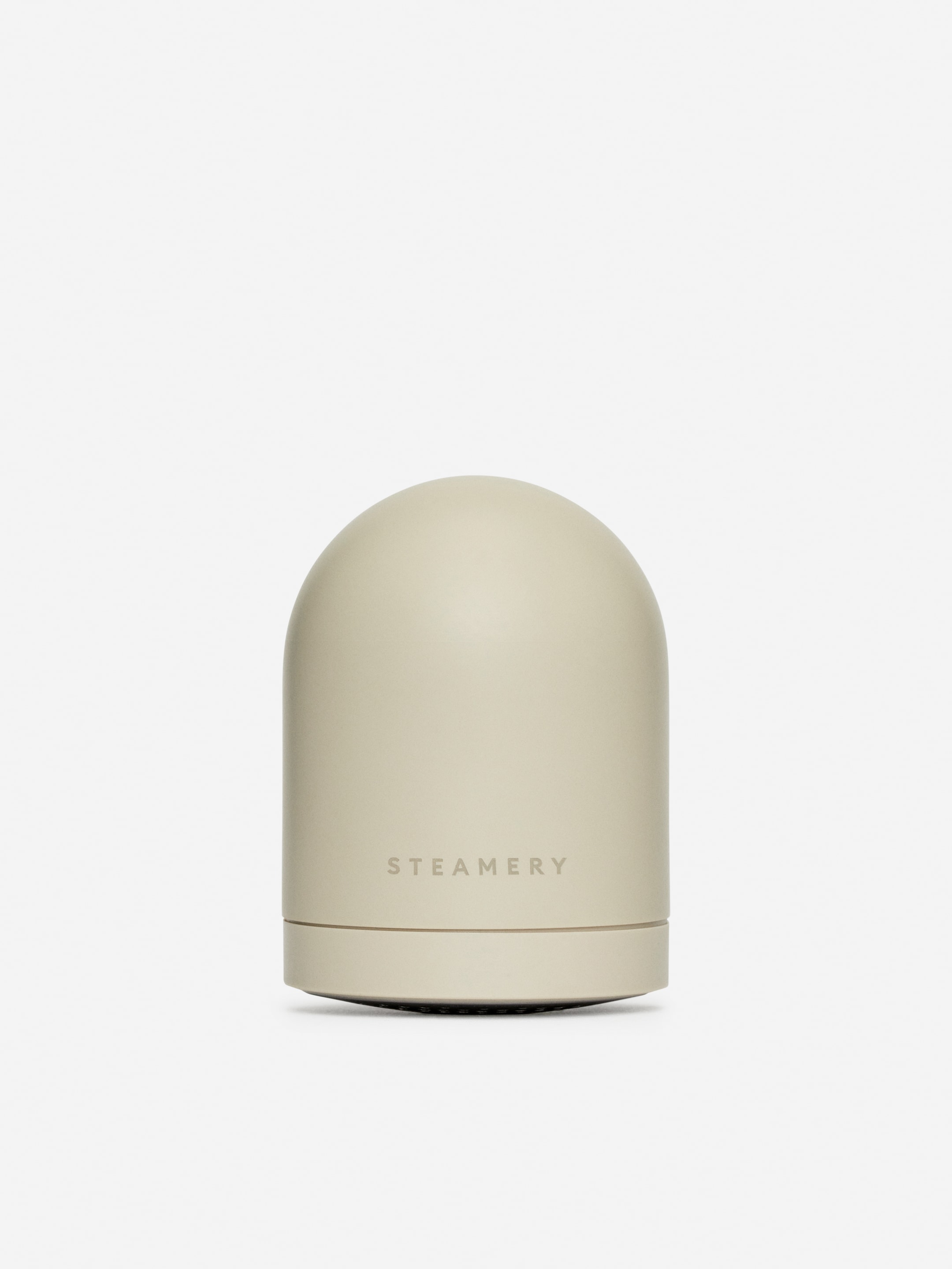 Rasoir anti-bouloches Steamery Pilo No.2 - Beige - Maison et décoration - StillMedia/DescriptiveStillLife - 5