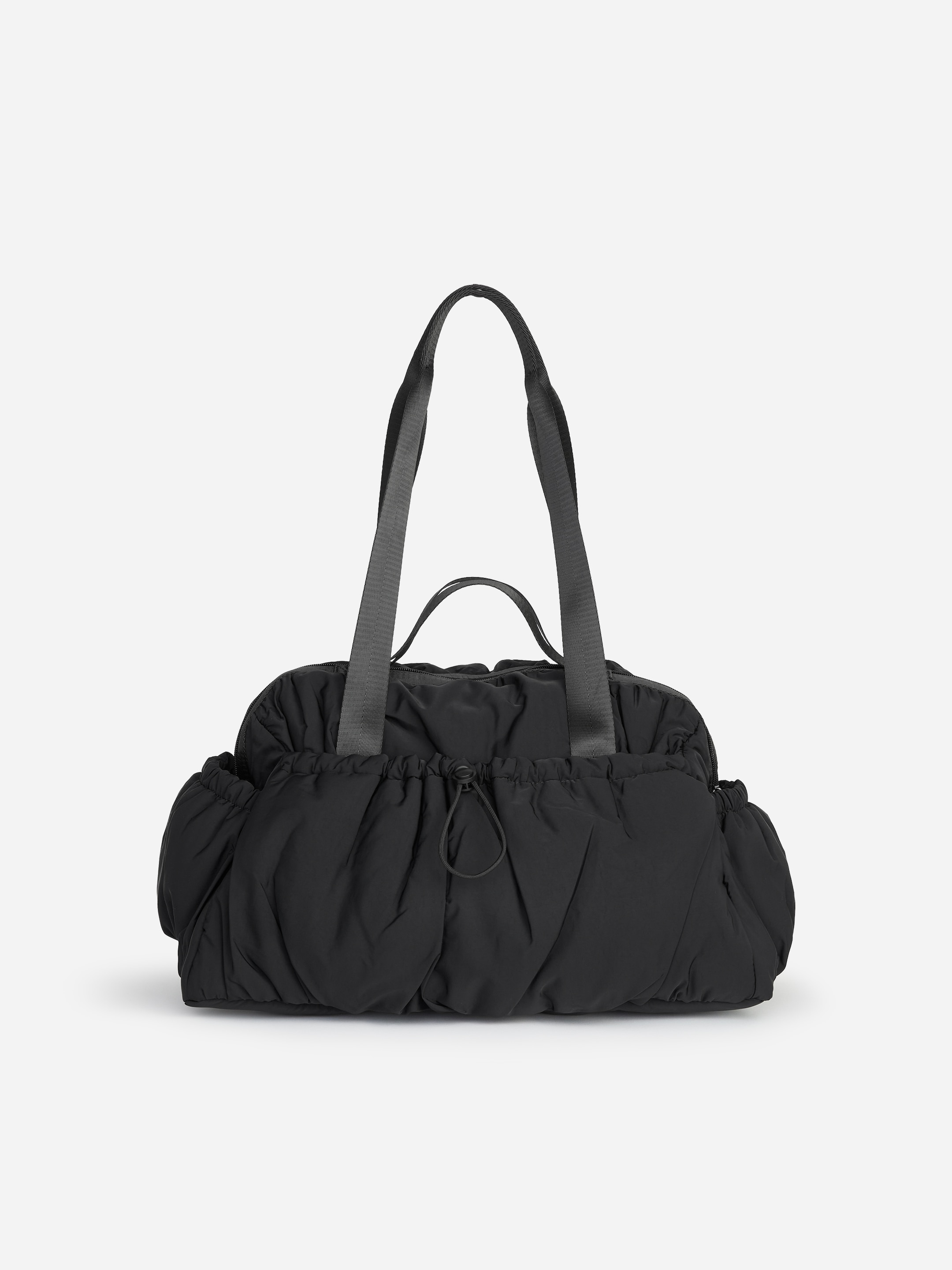 Active Tote Bag-#272627-20175