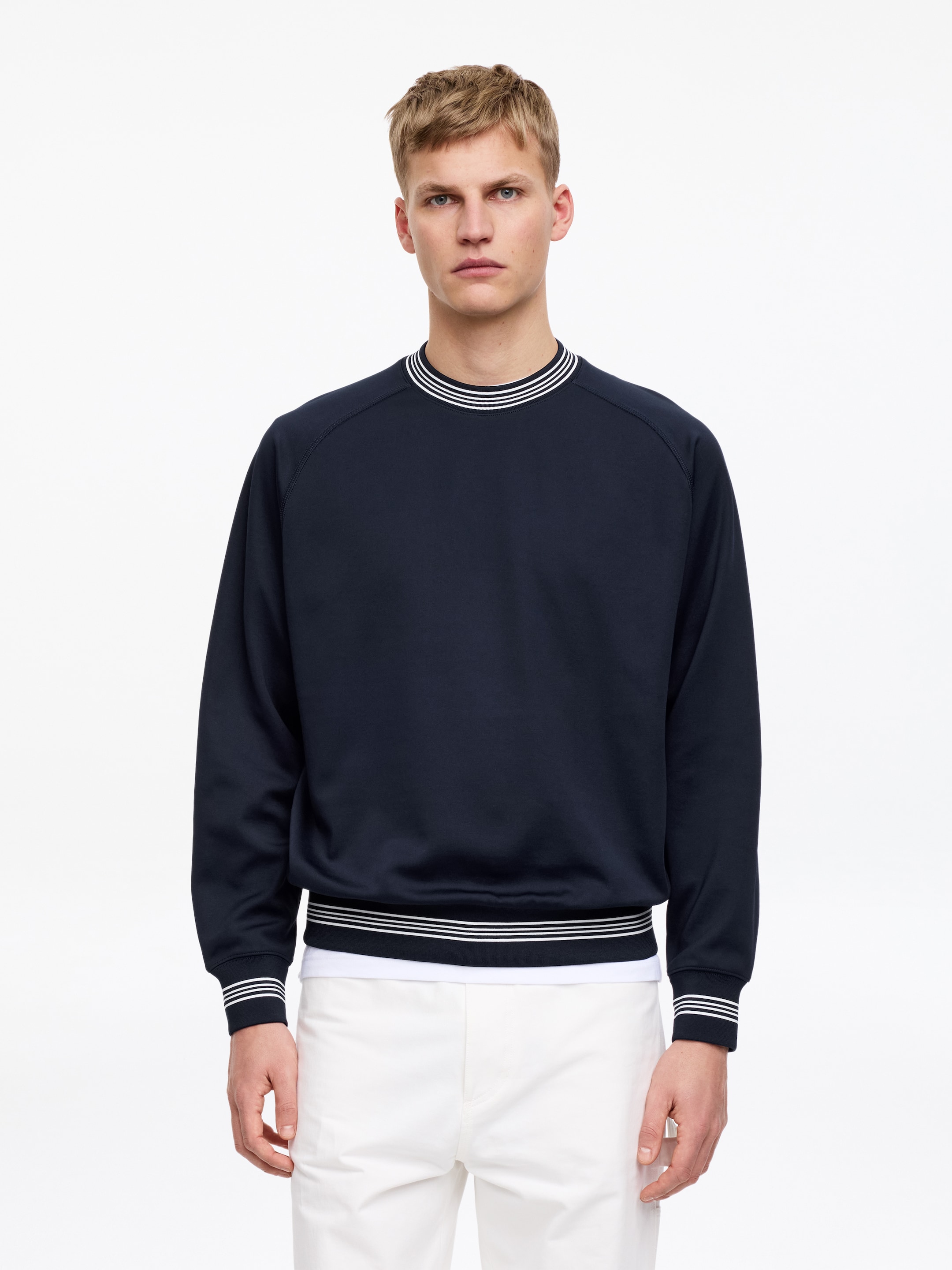 Sweat WCT-#1b2131-18127