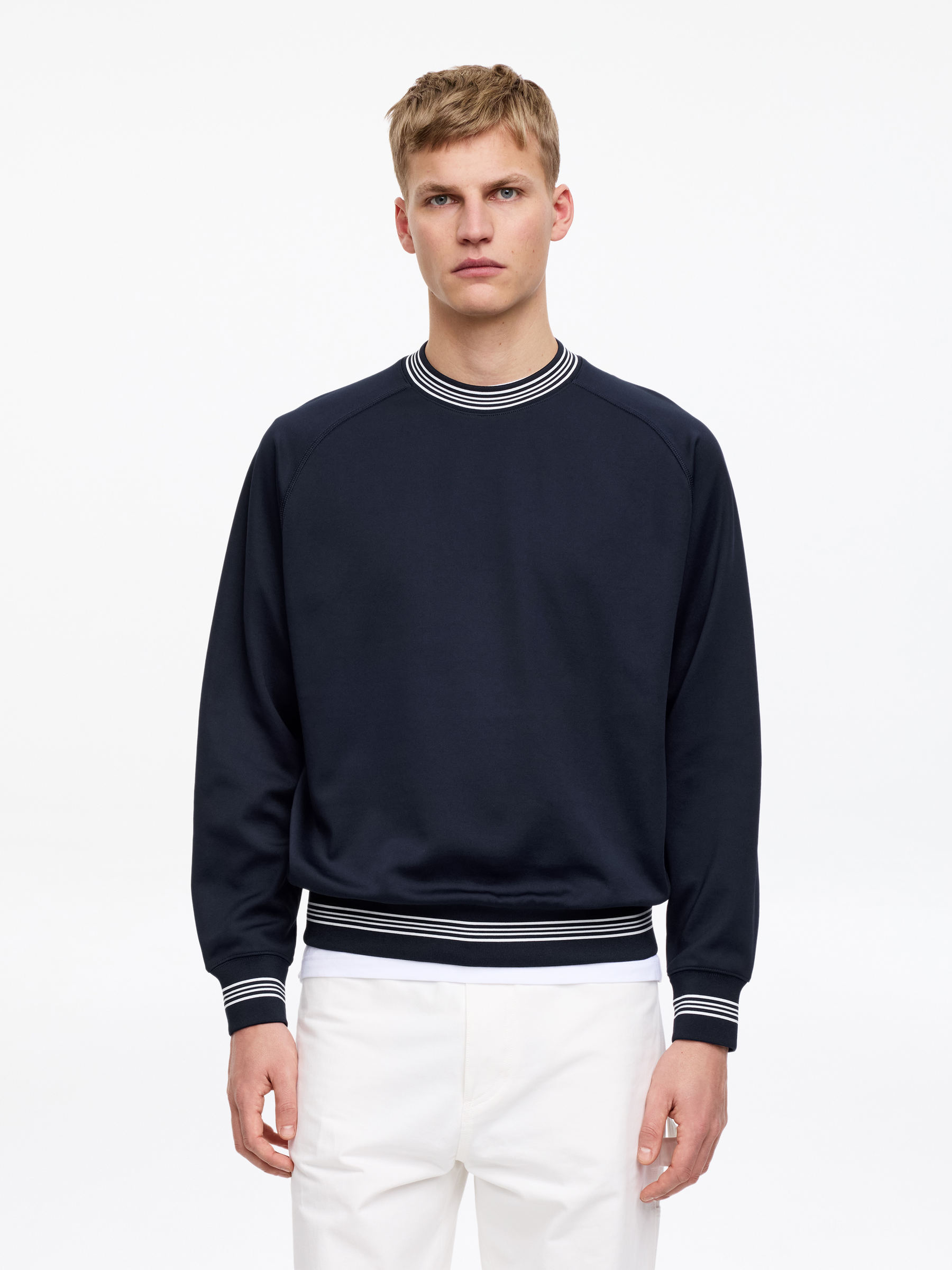 Sudadera WCT-#21273C-18127