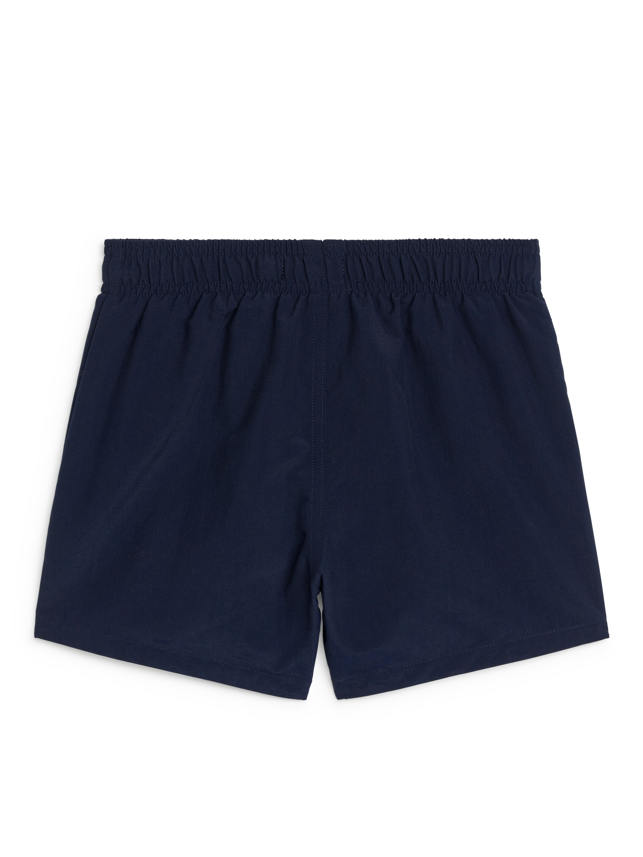 Größeres Bild anzeigen: Badeshorts - Dunkelblau - Kids | H&M AT 2