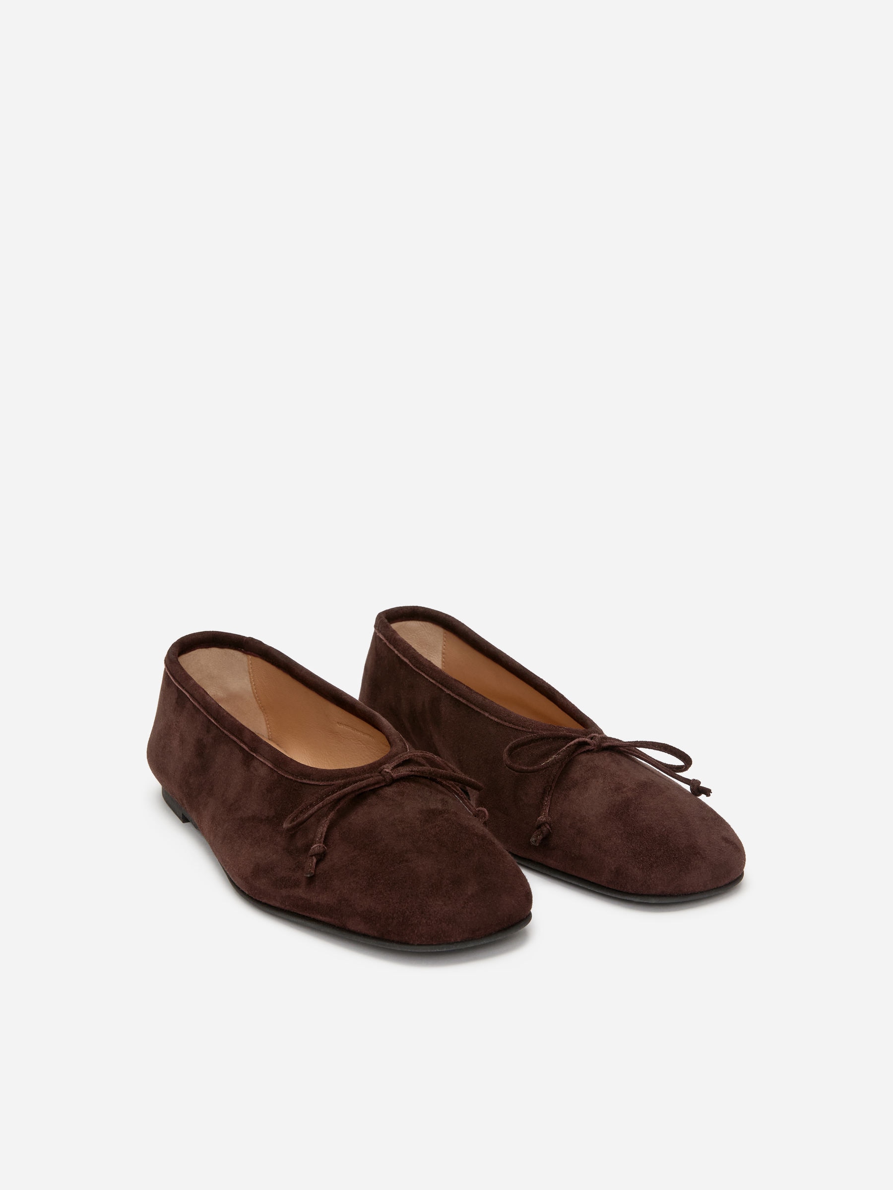 Velours-Ballerinas-#372B2D-18326