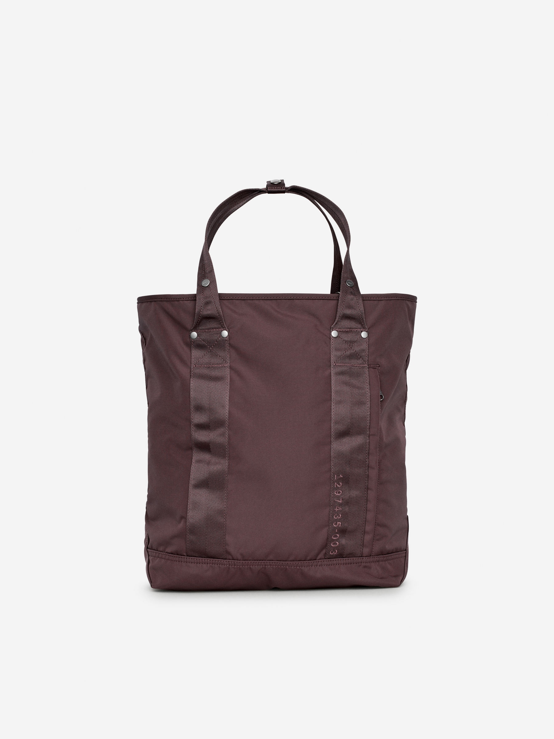 Borsa/Zaino 12-Hour Tote-#522834-18687