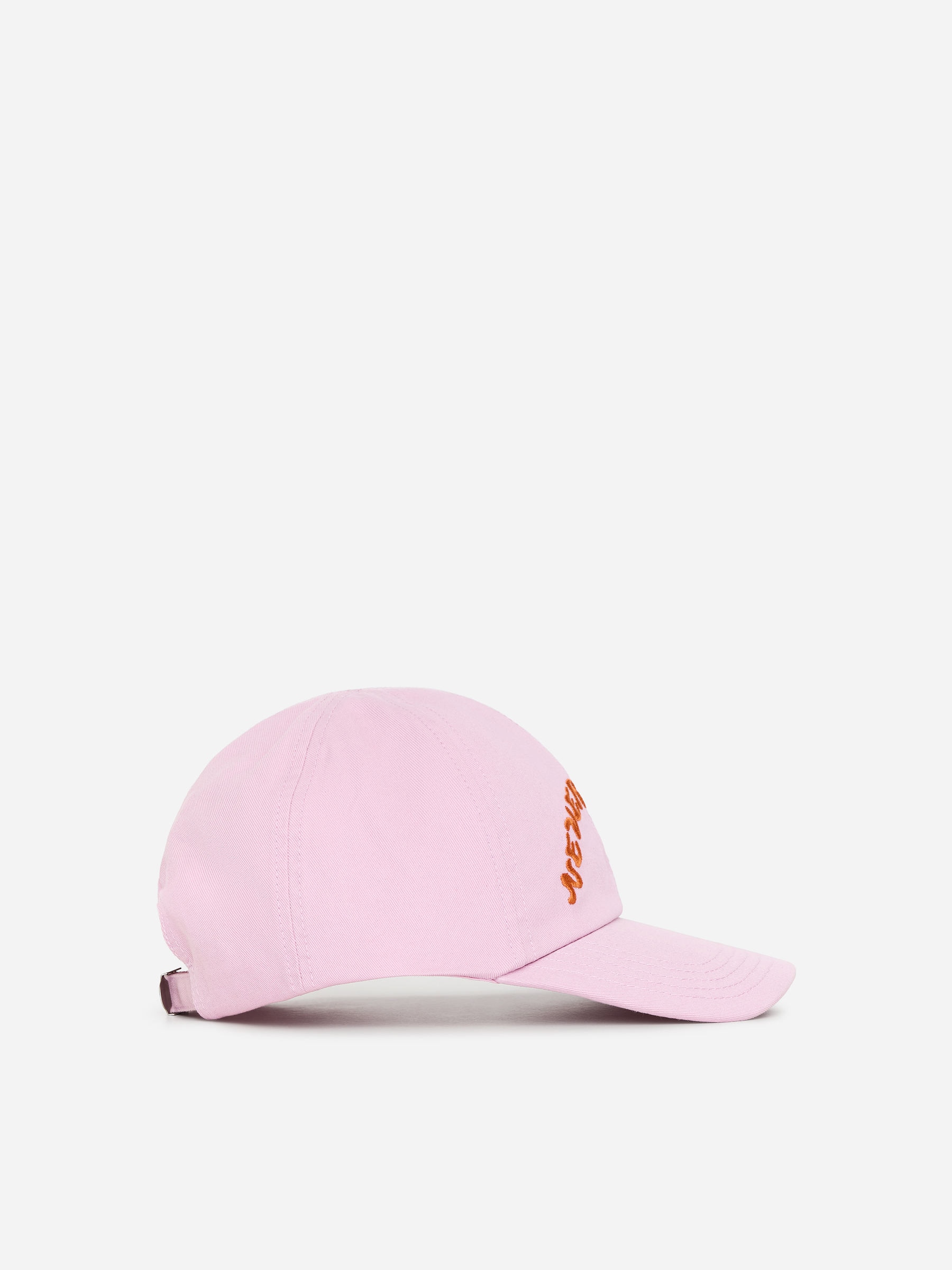 Keps med brodyr-#C5ADC0-18070