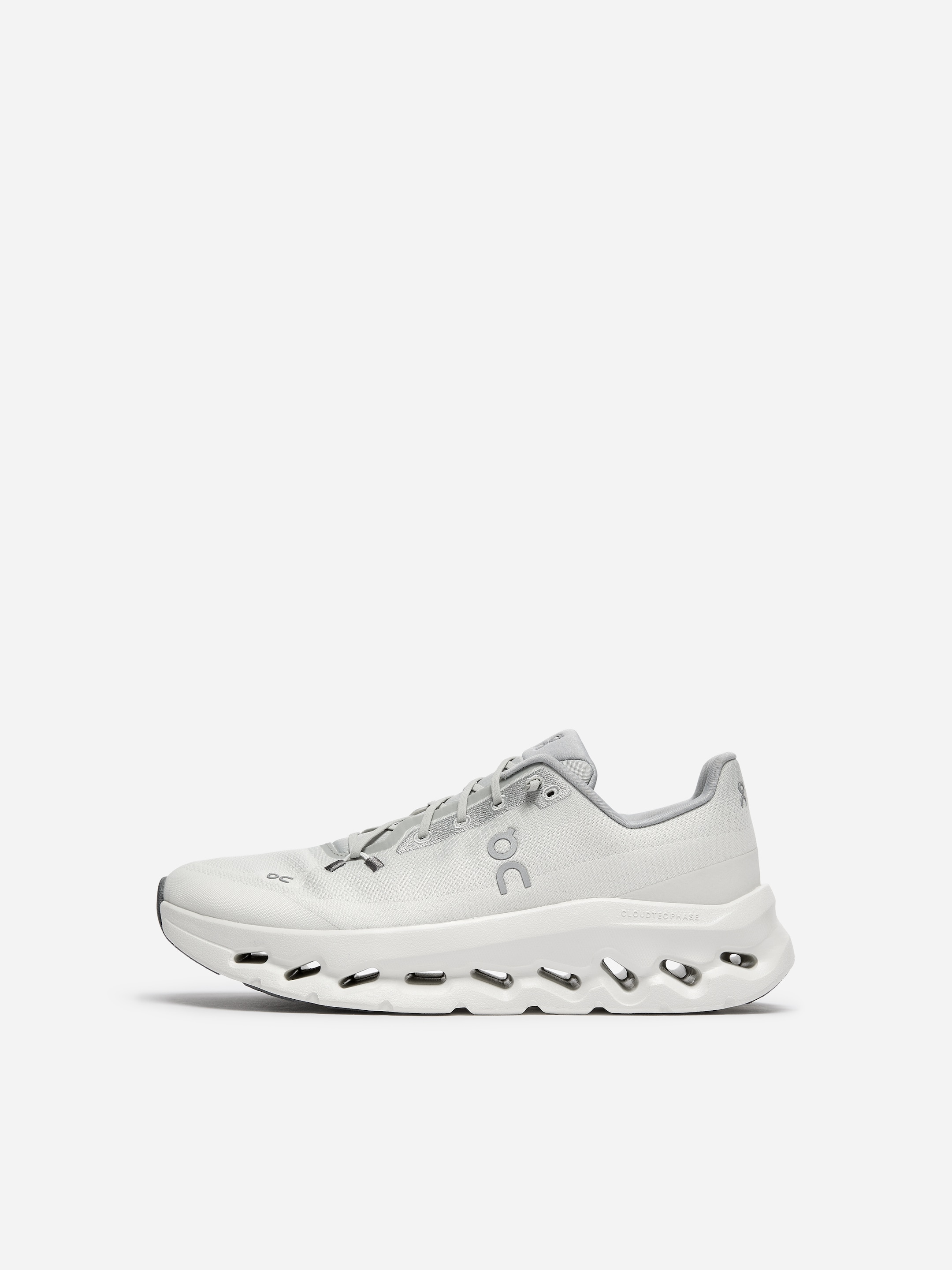 On Cloudtilt - White - men - StillMedia/DescriptiveStillLife - 4