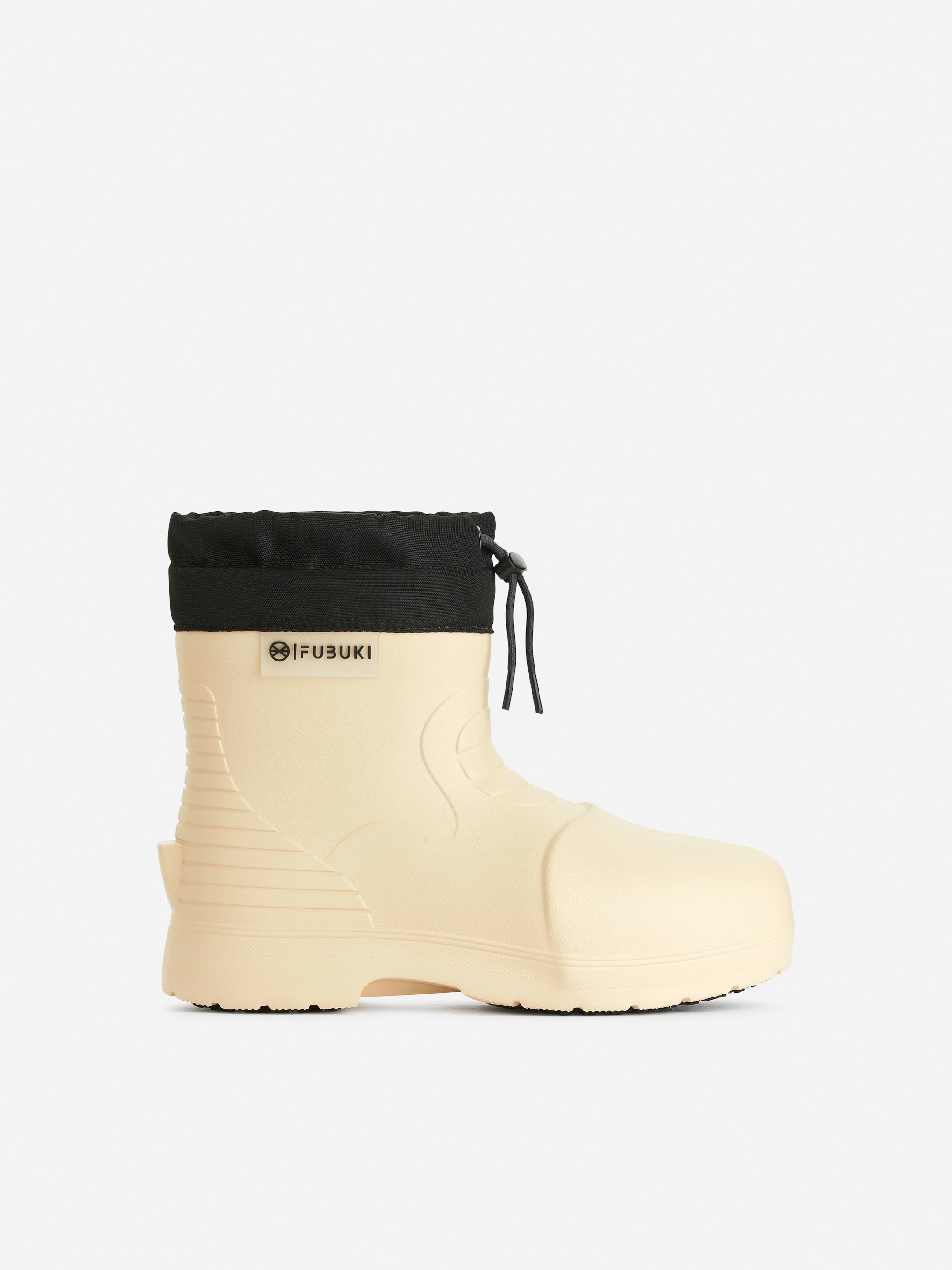 Fubuki Niseko 3.0 Low Boots - Sand - Men - StillMedia/DescriptiveStillLife - 4