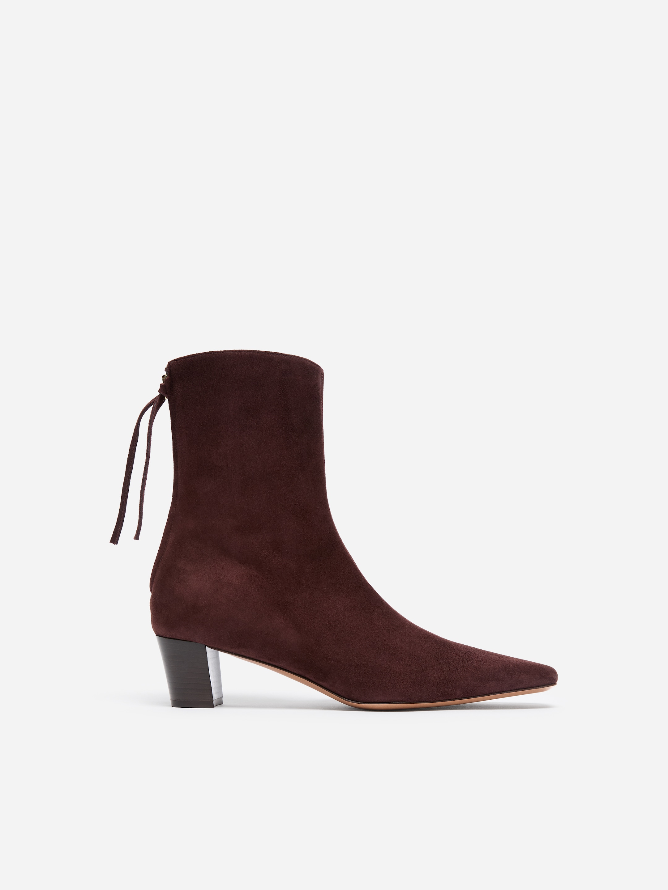 Botines de ante-Brown-20160
