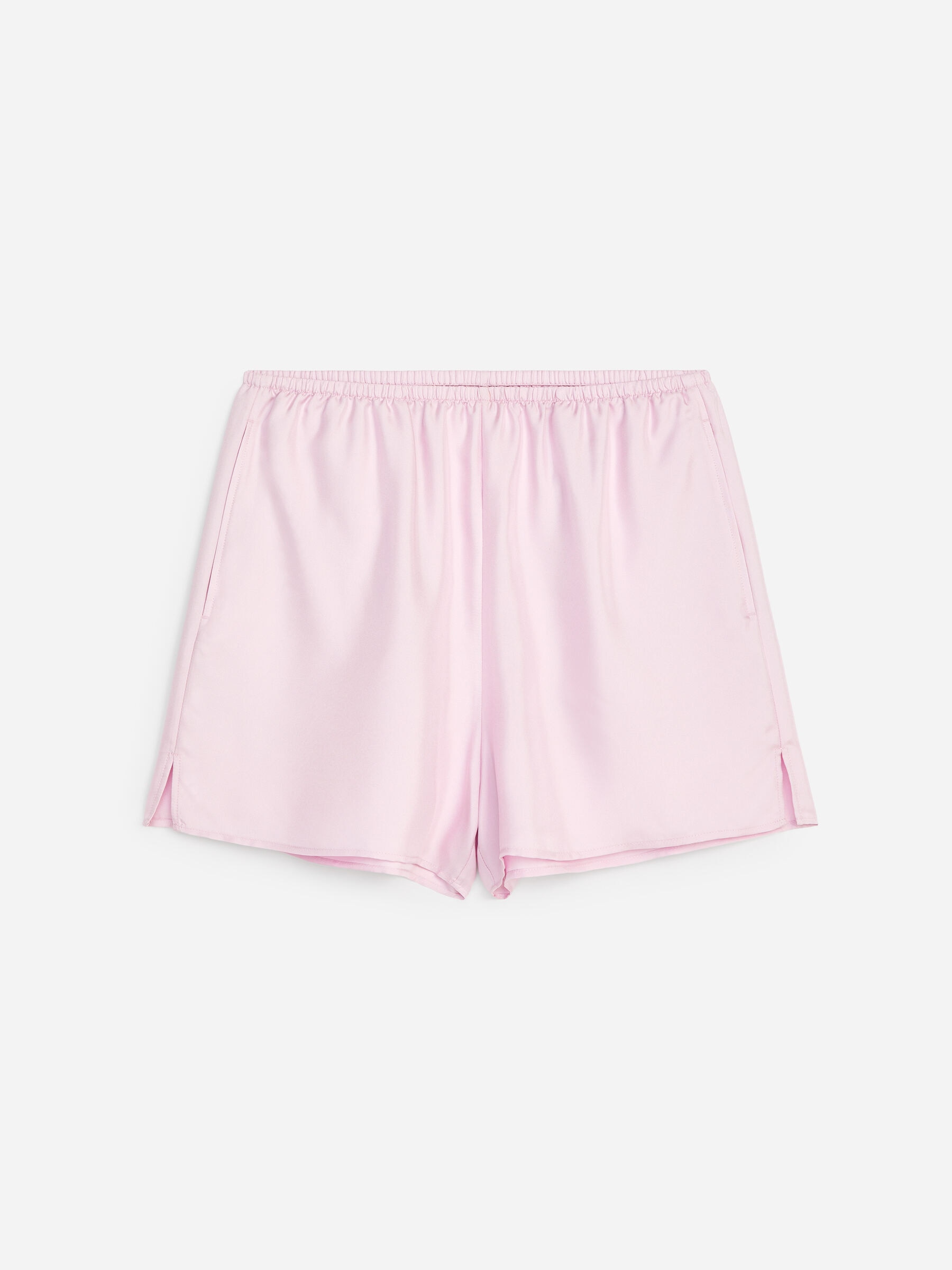 Seidenshorts-#DAC8D5-19826