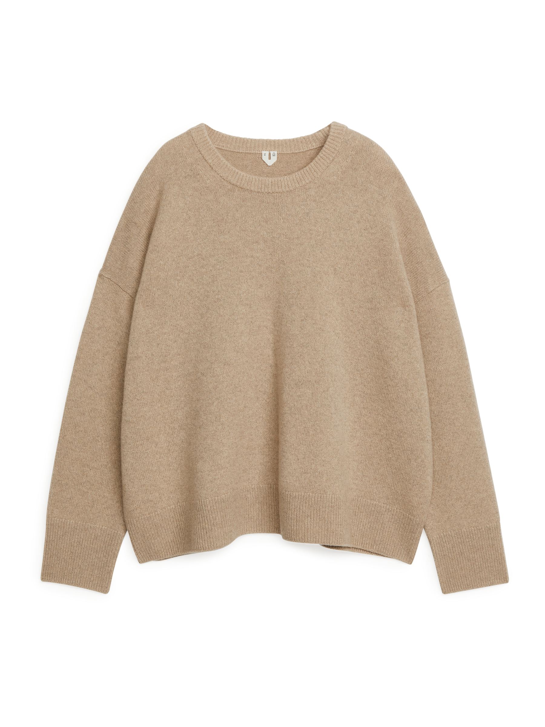 Cachemir-#BBAB92-8390