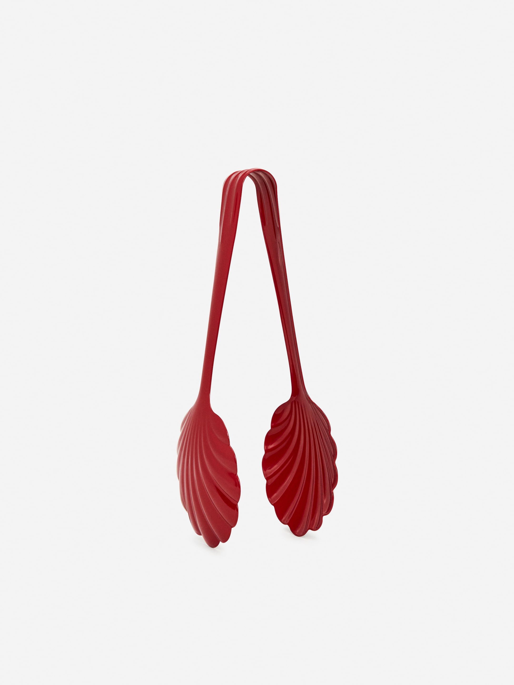 Chevalier Diffusion Kökstång - Röd - Homeware - StillMedia/DescriptiveStillLife - 1