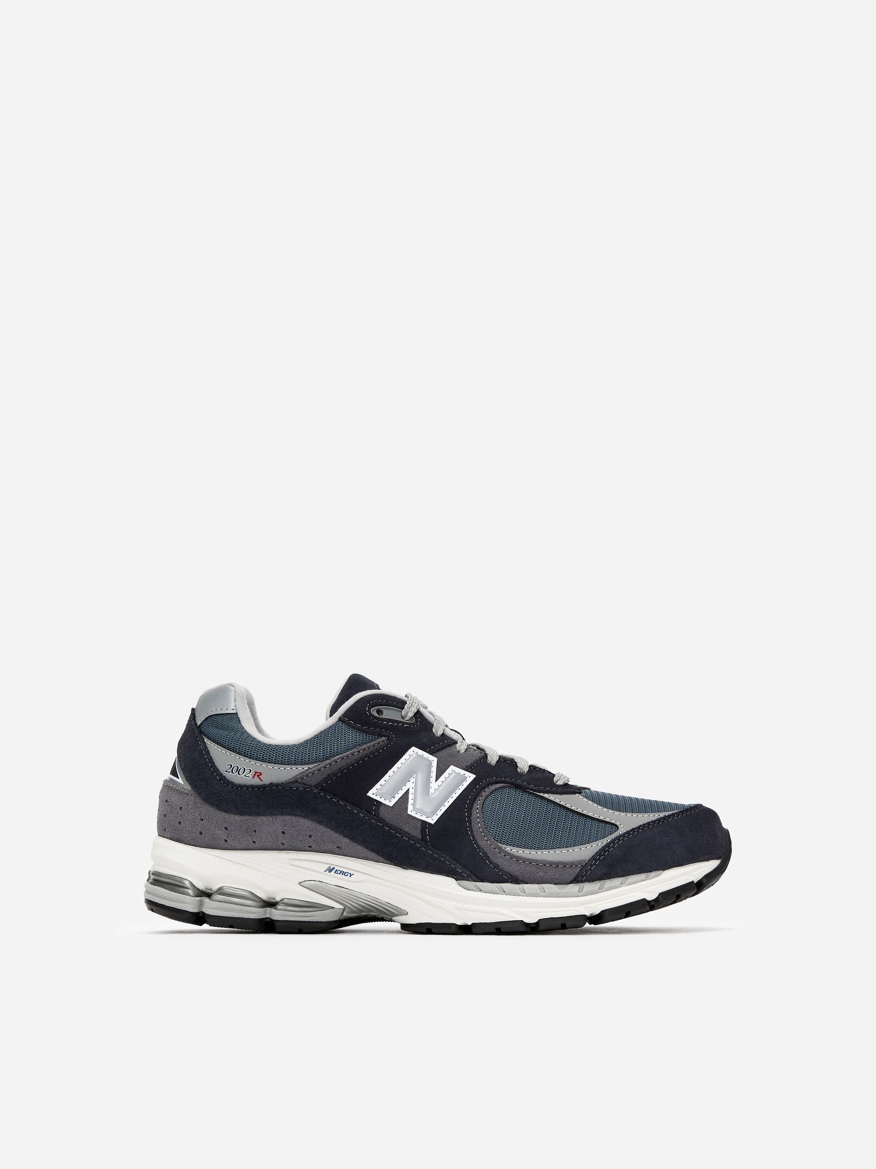 New Balance 2002R Trainers-#4C5164-18017