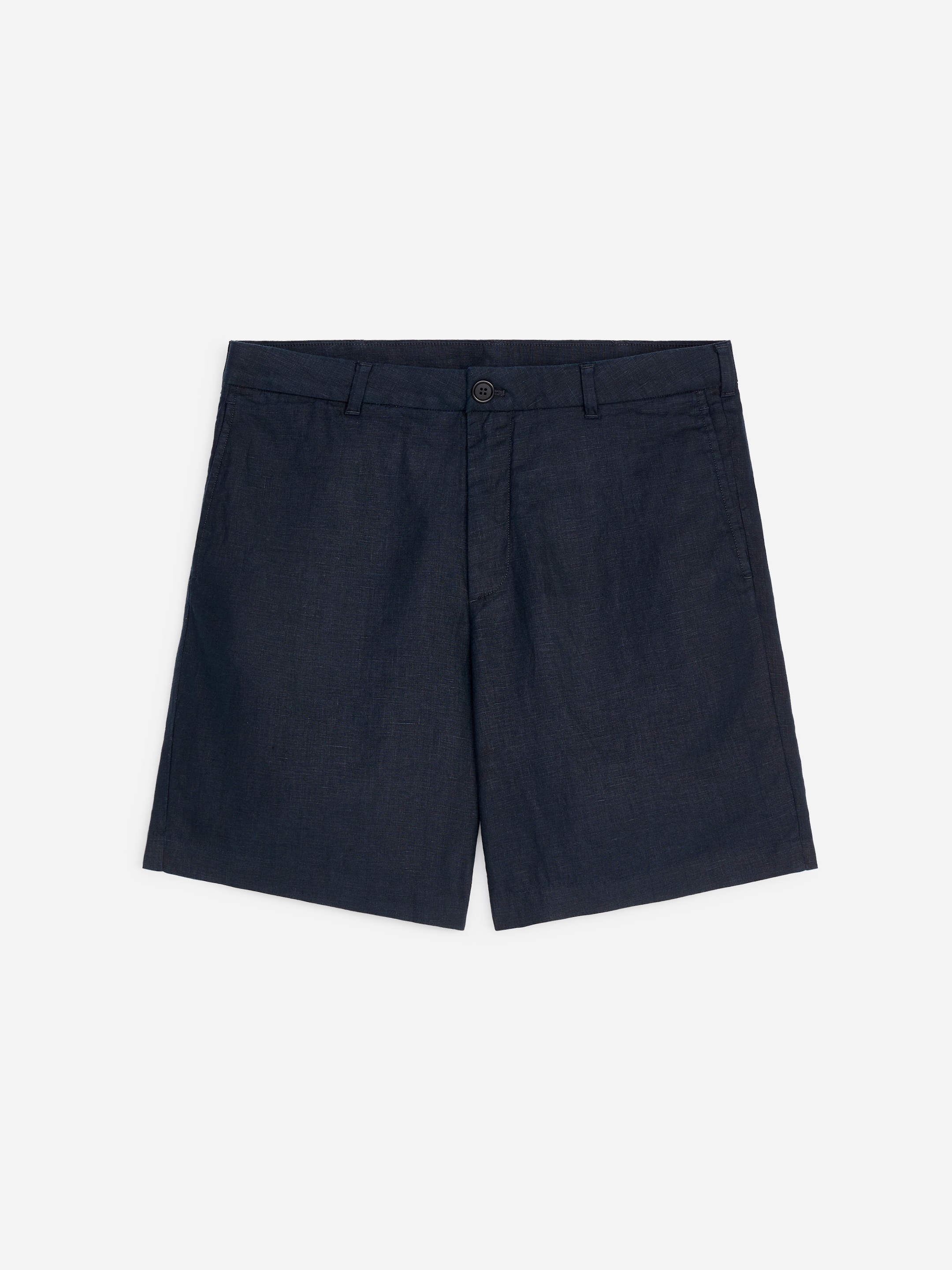 Short en lin-#272930-19171