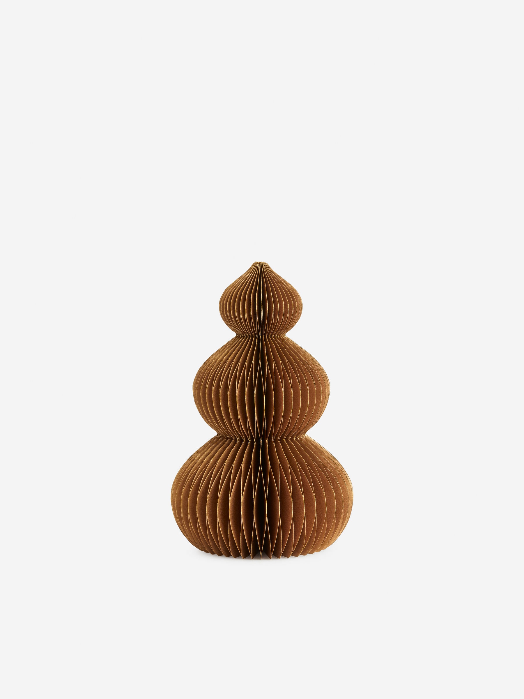 Paper Decoration 30 cm-#DECA94-7371