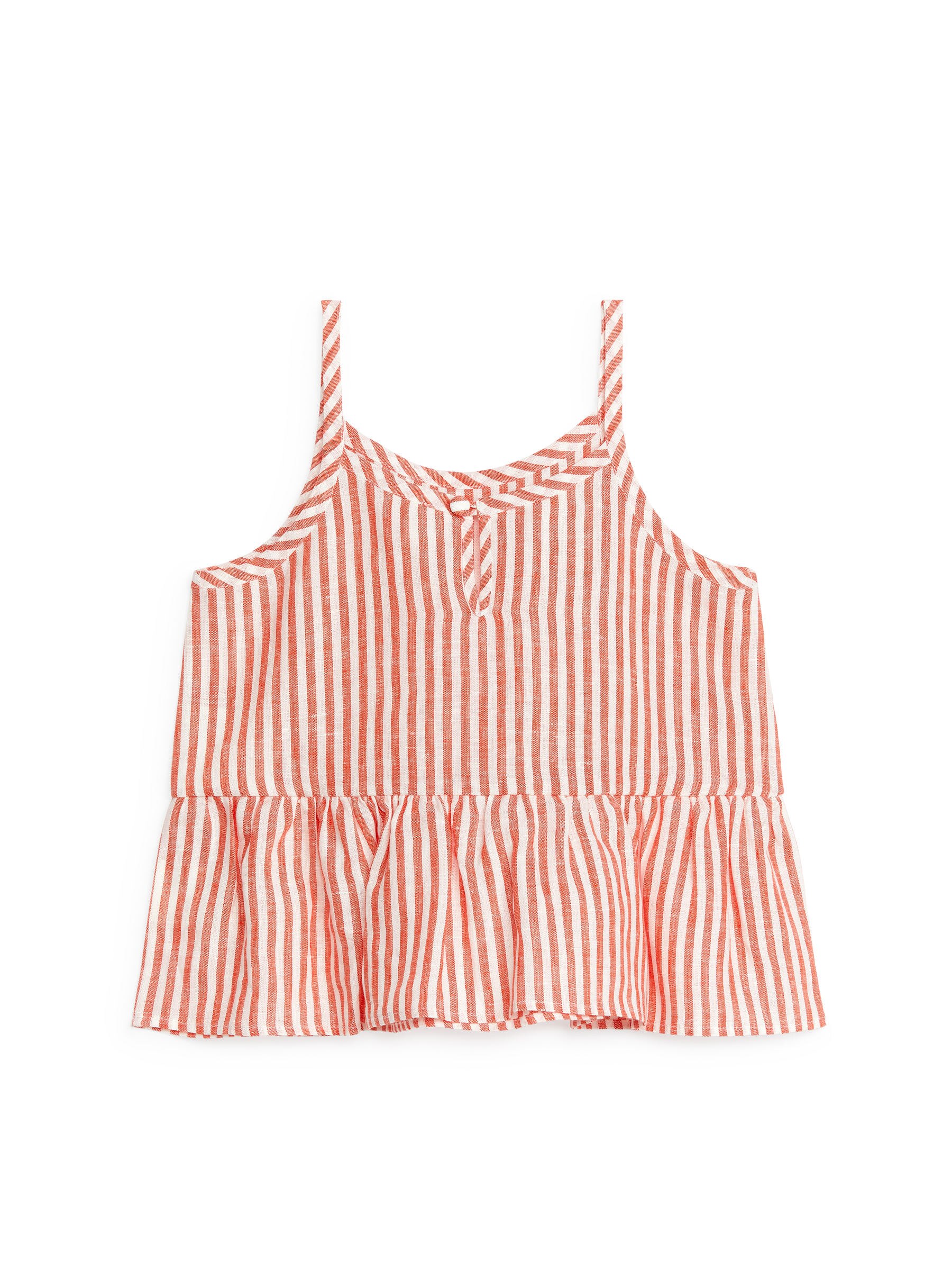 トップス nyan Nyan cat shirt - Etsy Polska