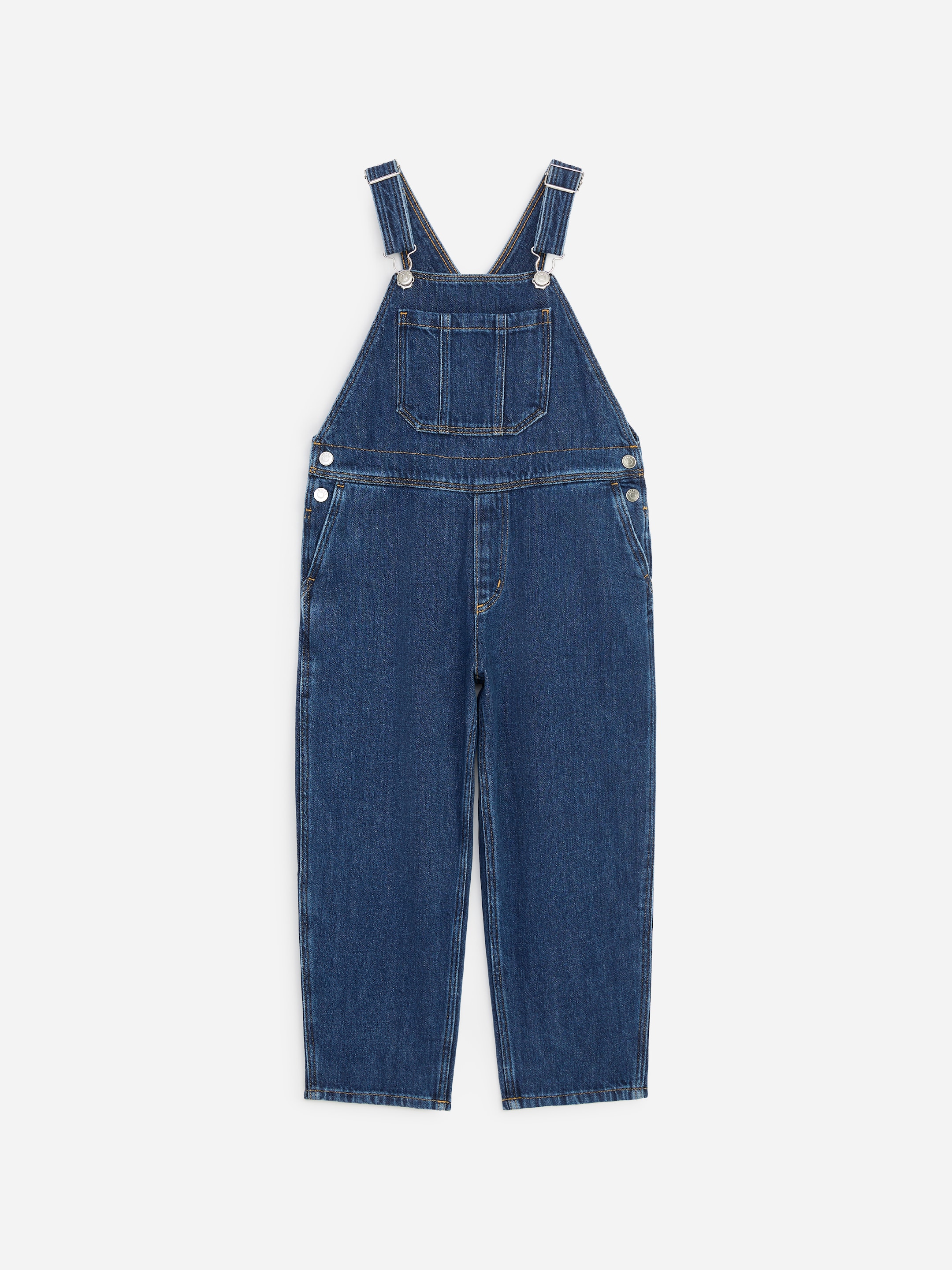 Peto denim-Blue-20814