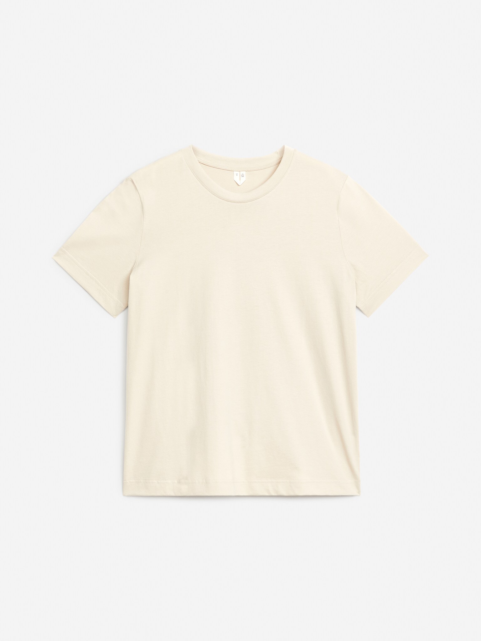 LILY Signature póló - Light Beige/Fehér/Piros/fehér/Fehér/Sötétkék/Fekete/Bordó/Barna/Fehér/Szürke melanzs/Rózsaszín/Zöld/Sötétkék/Burgundy/Brown/Kék/csíkos/Lila/bordó