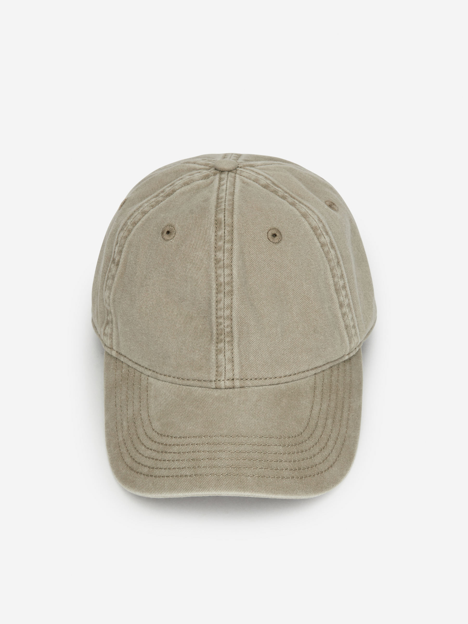 [エーイーエーイー] 25SS-WELCOME WASHED CAP[ECRU] WELCOME WASHED CAP [ECRU] – aeae JAPAN