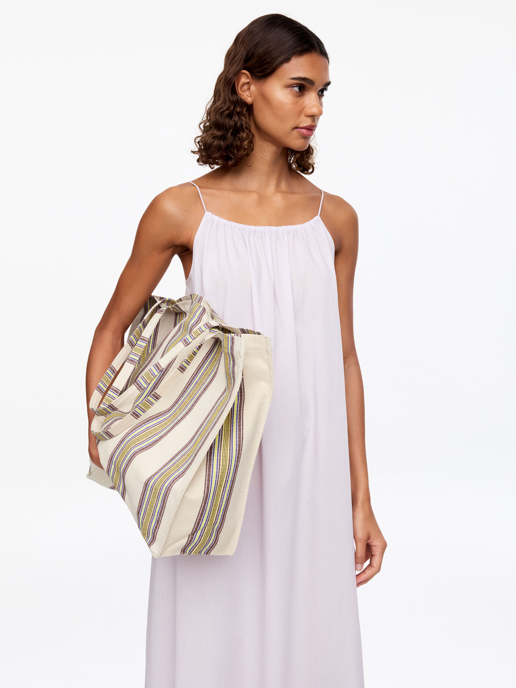 Grand sac de plage-#633337-19131