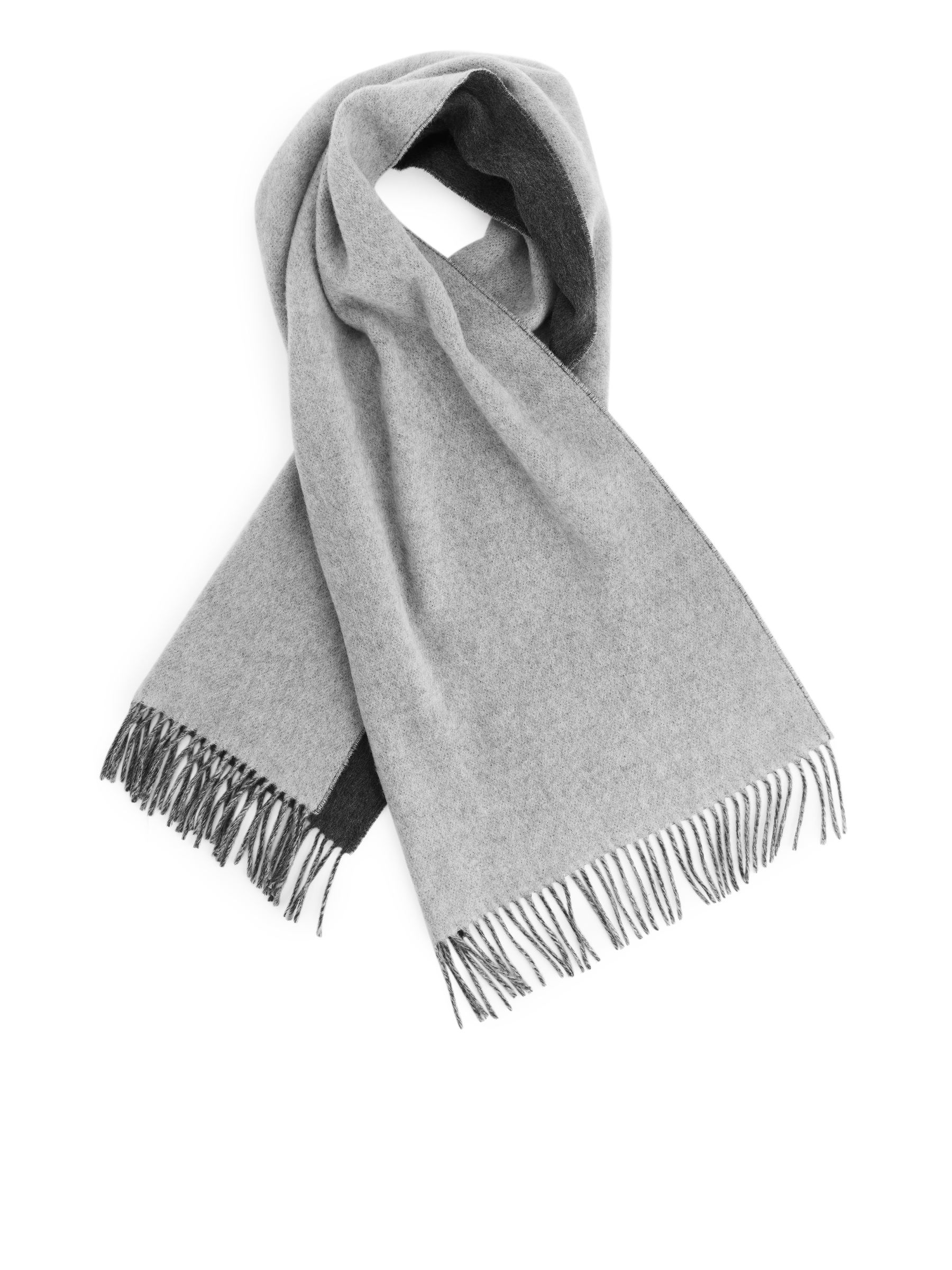 FringedWoolScarf-#B2B1B5-11317