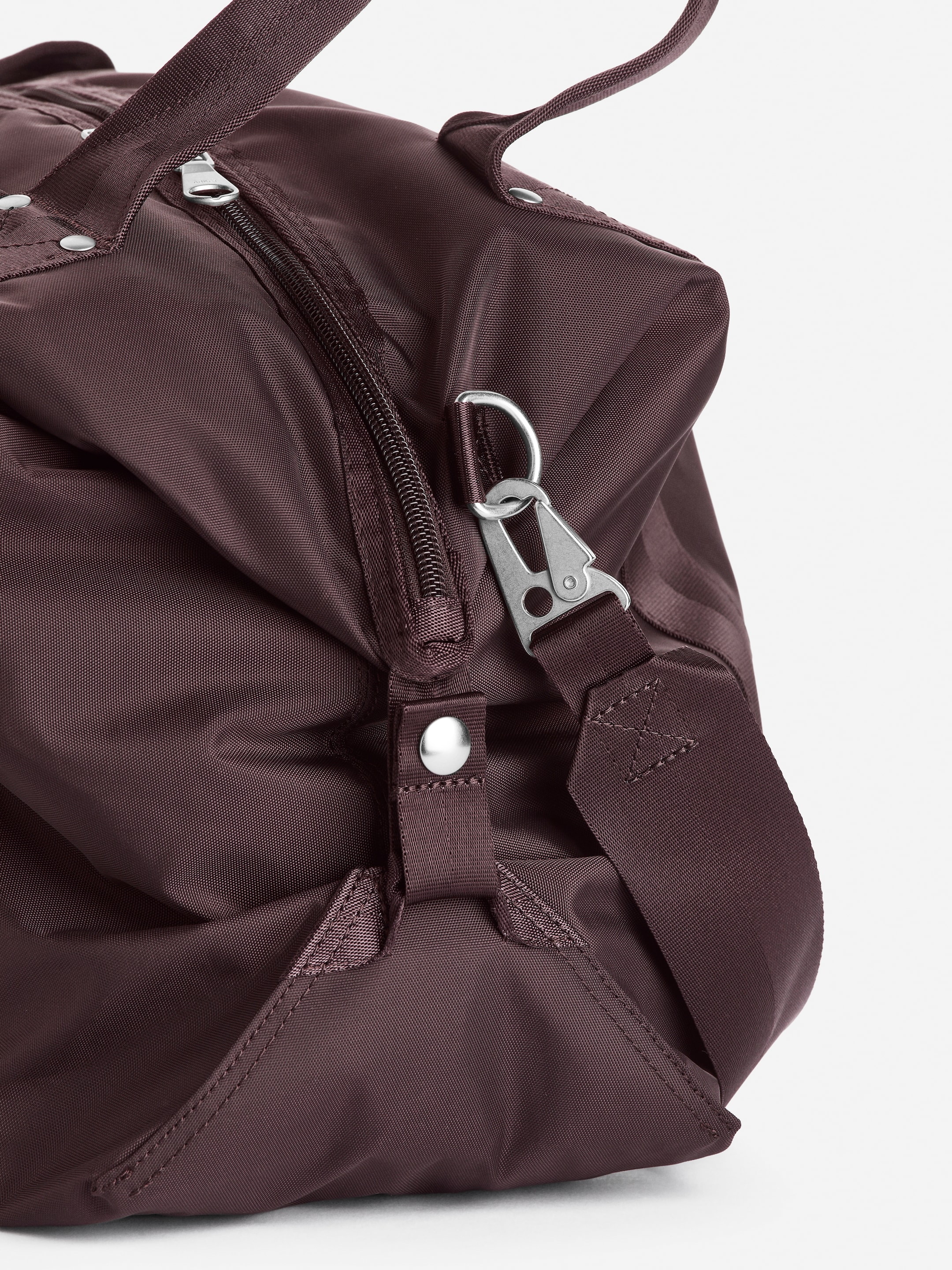 36-Hour Tote - Ciruela - Travel - StillMedia/DescriptiveDetail - 3