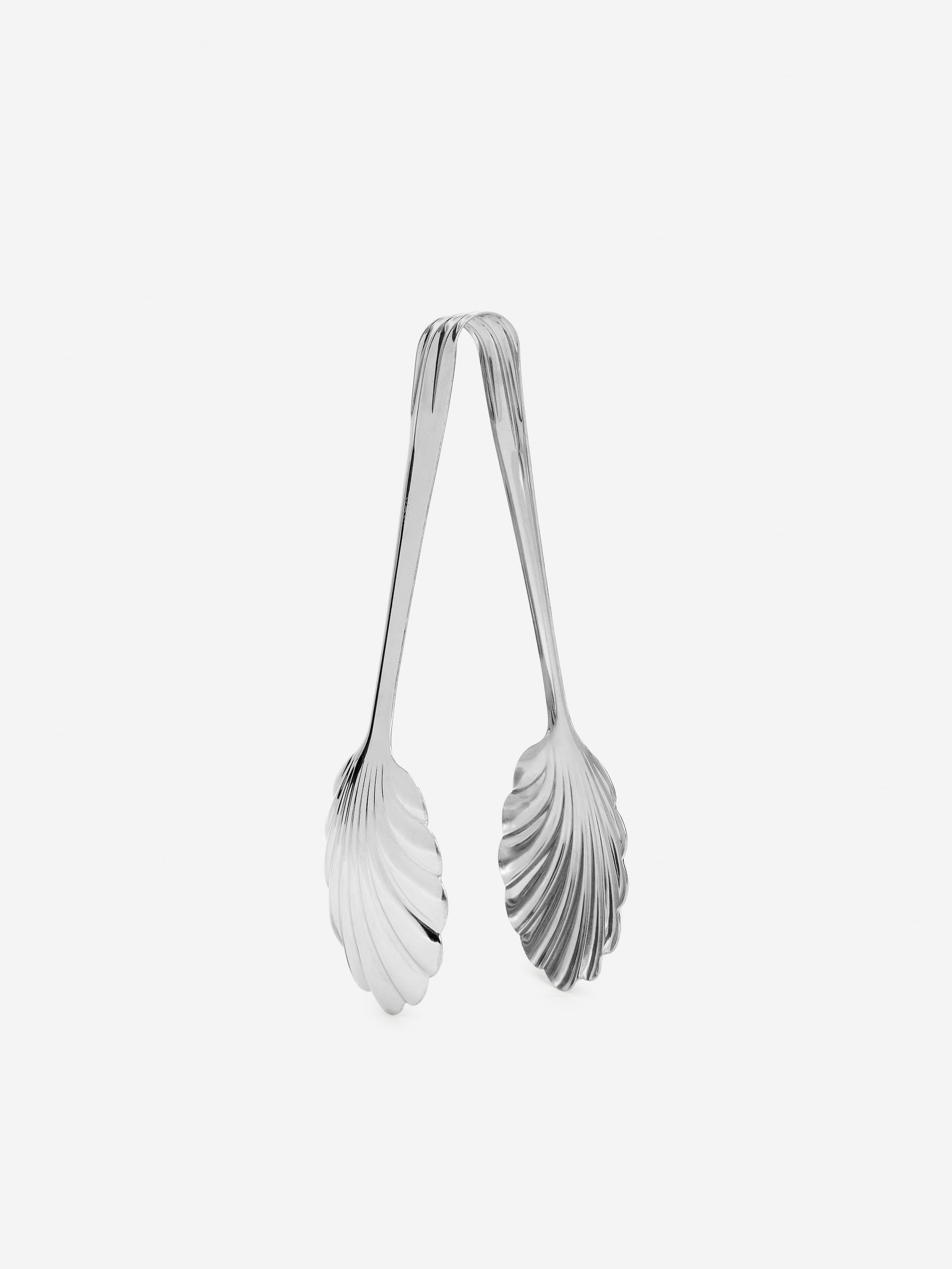 Chevalier Diffusion Kitchen Tong-#DFDEDE-13866