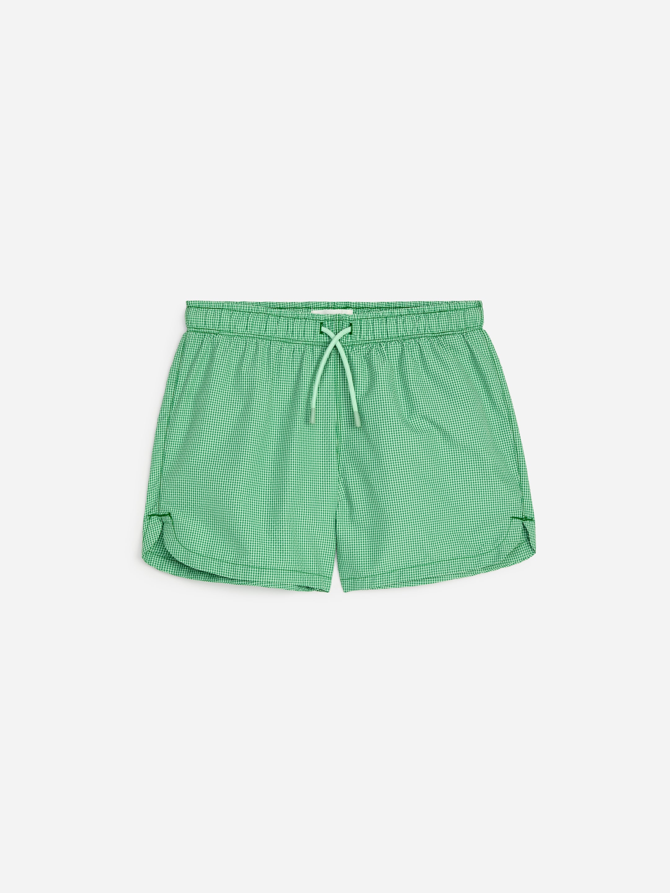 Badeshorts-#7abb90-19401