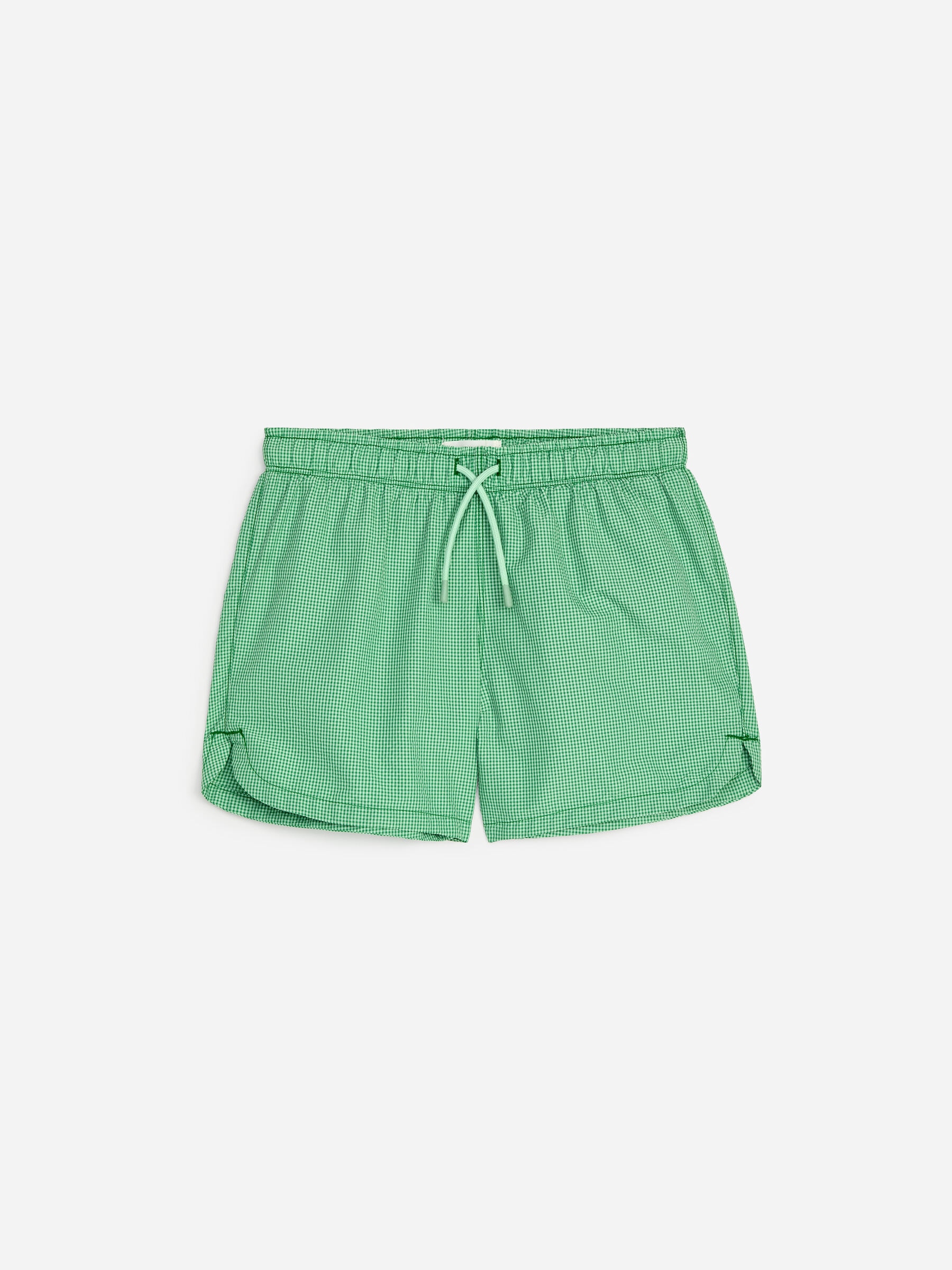 Badshorts-#45724E-19401