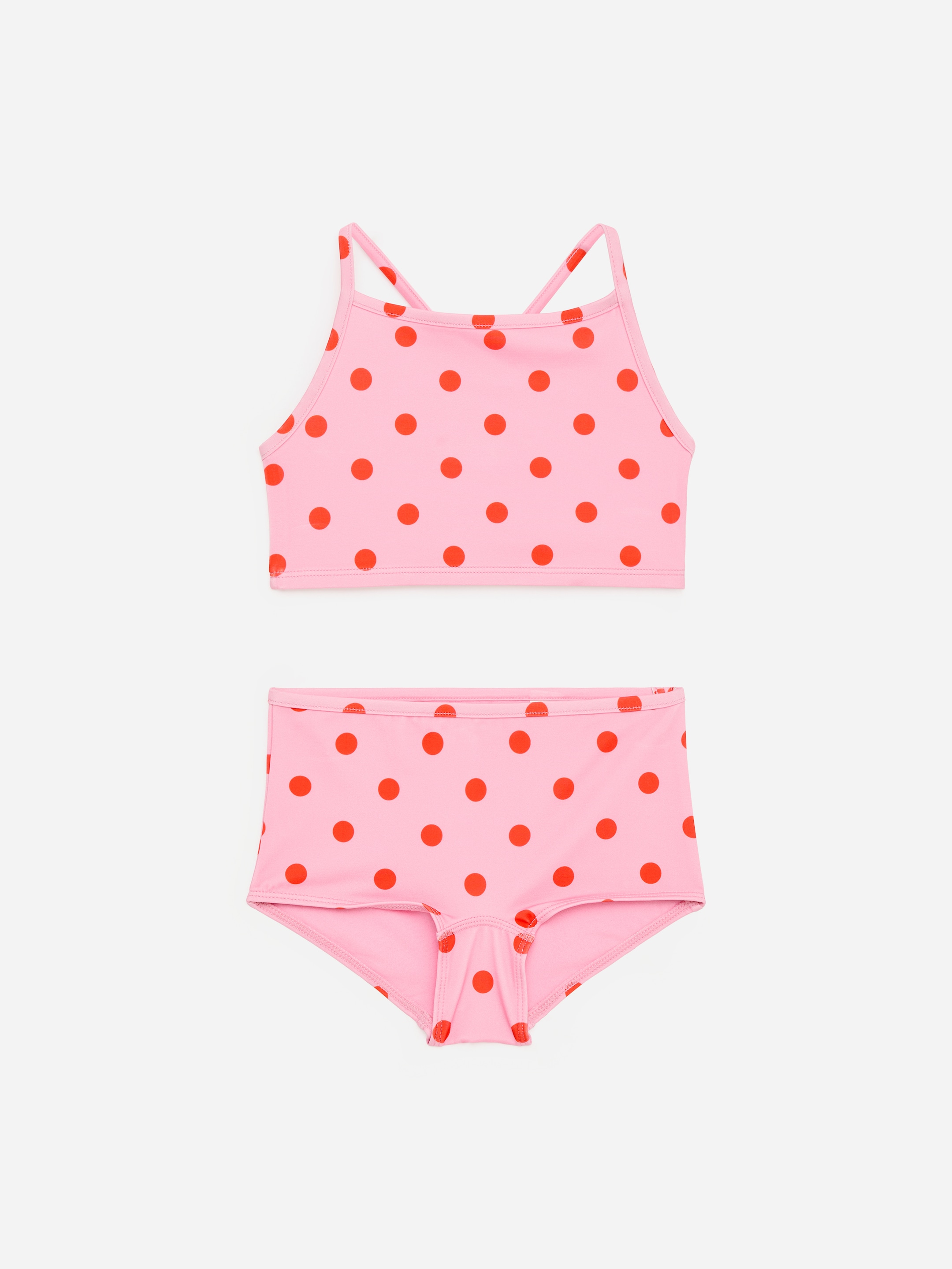 Prickig bikini-#DDA4C6-19165