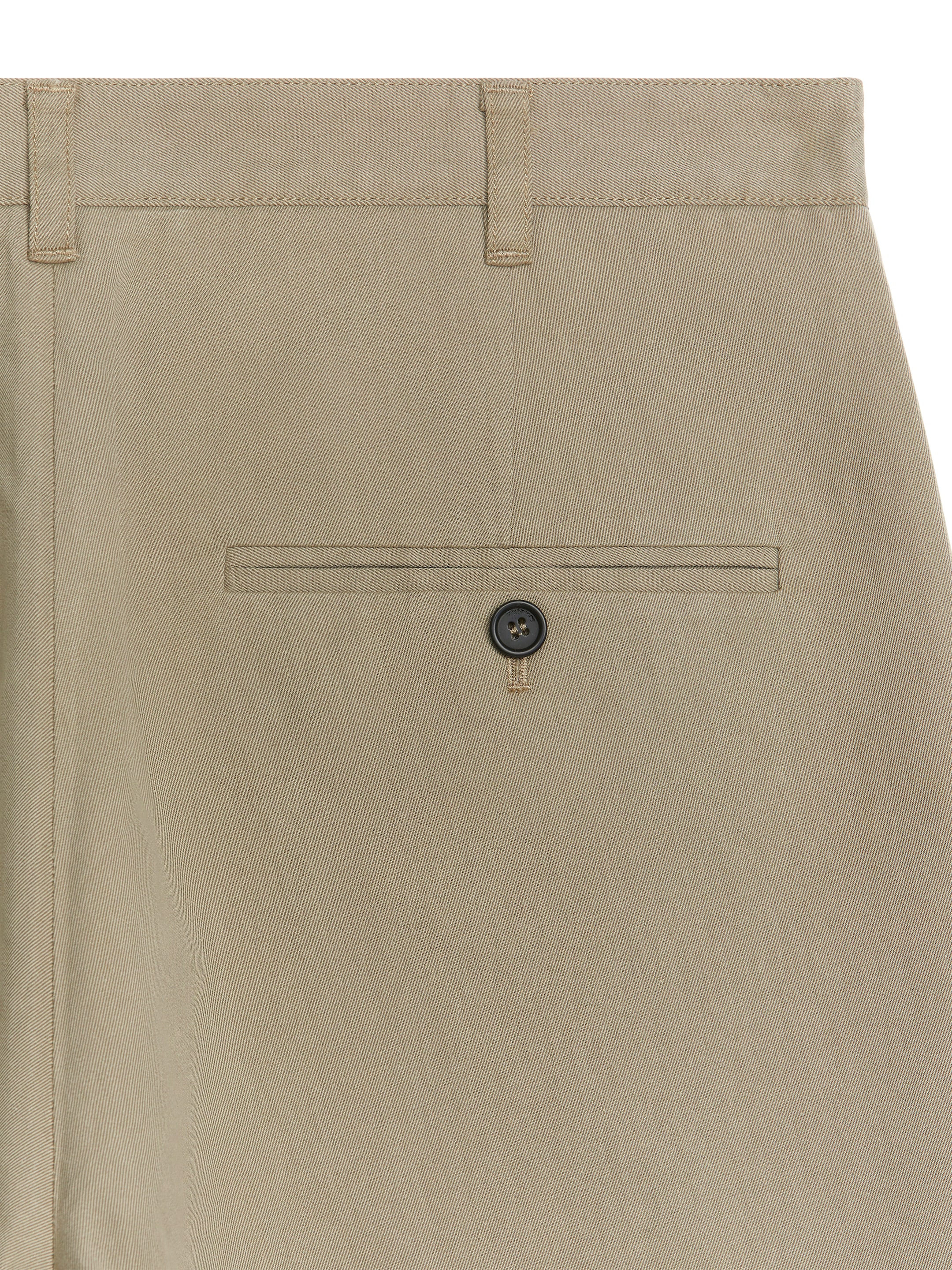Pantaloni sartoriali dalla vestibilità ampia - Talpa - Regular fit - Men - StillMedia/DescriptiveDetail - 1