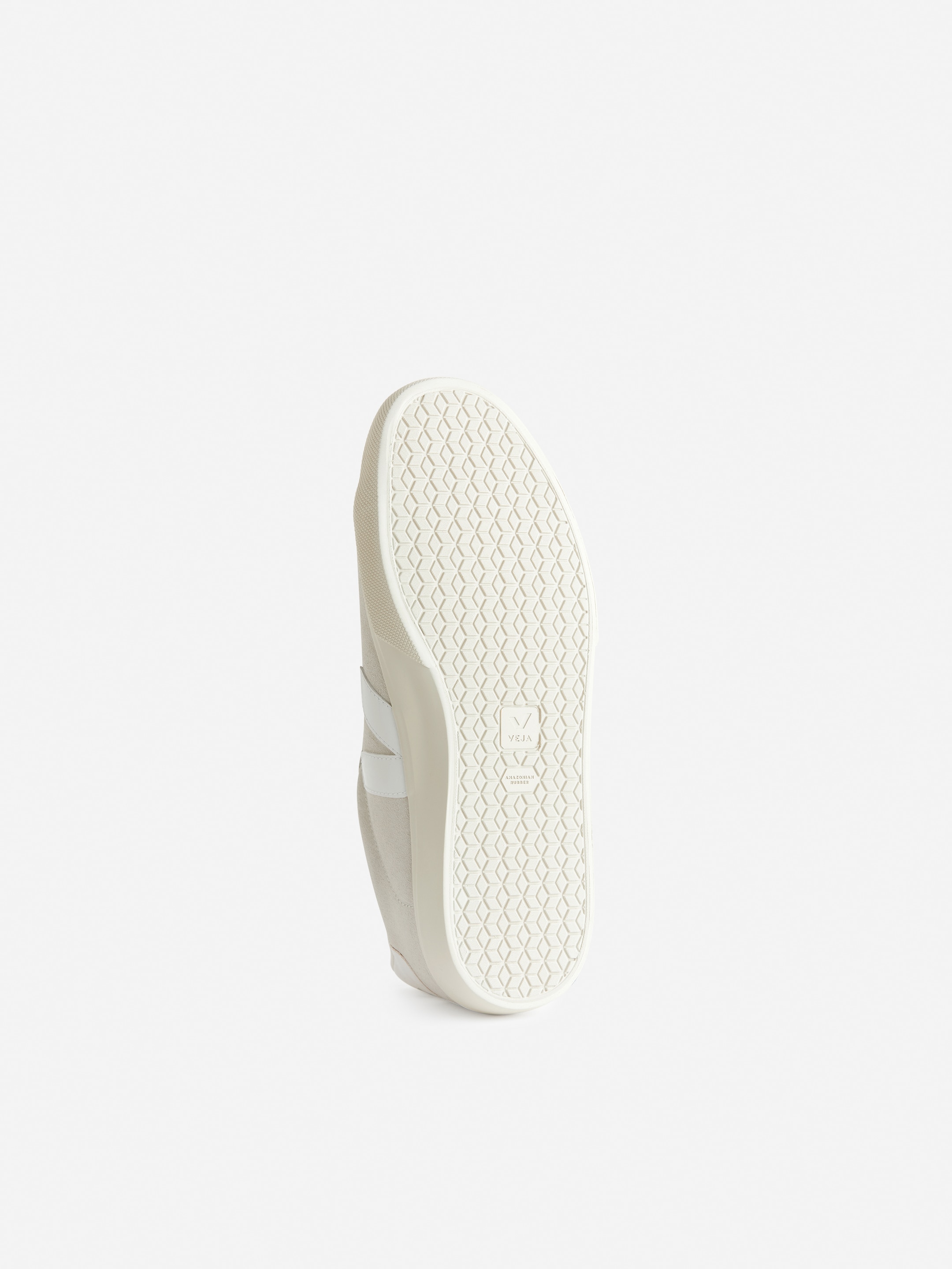 Zapatillas Campo Veja - Blanco roto - Men - StillMedia/DescriptiveDetail - 5